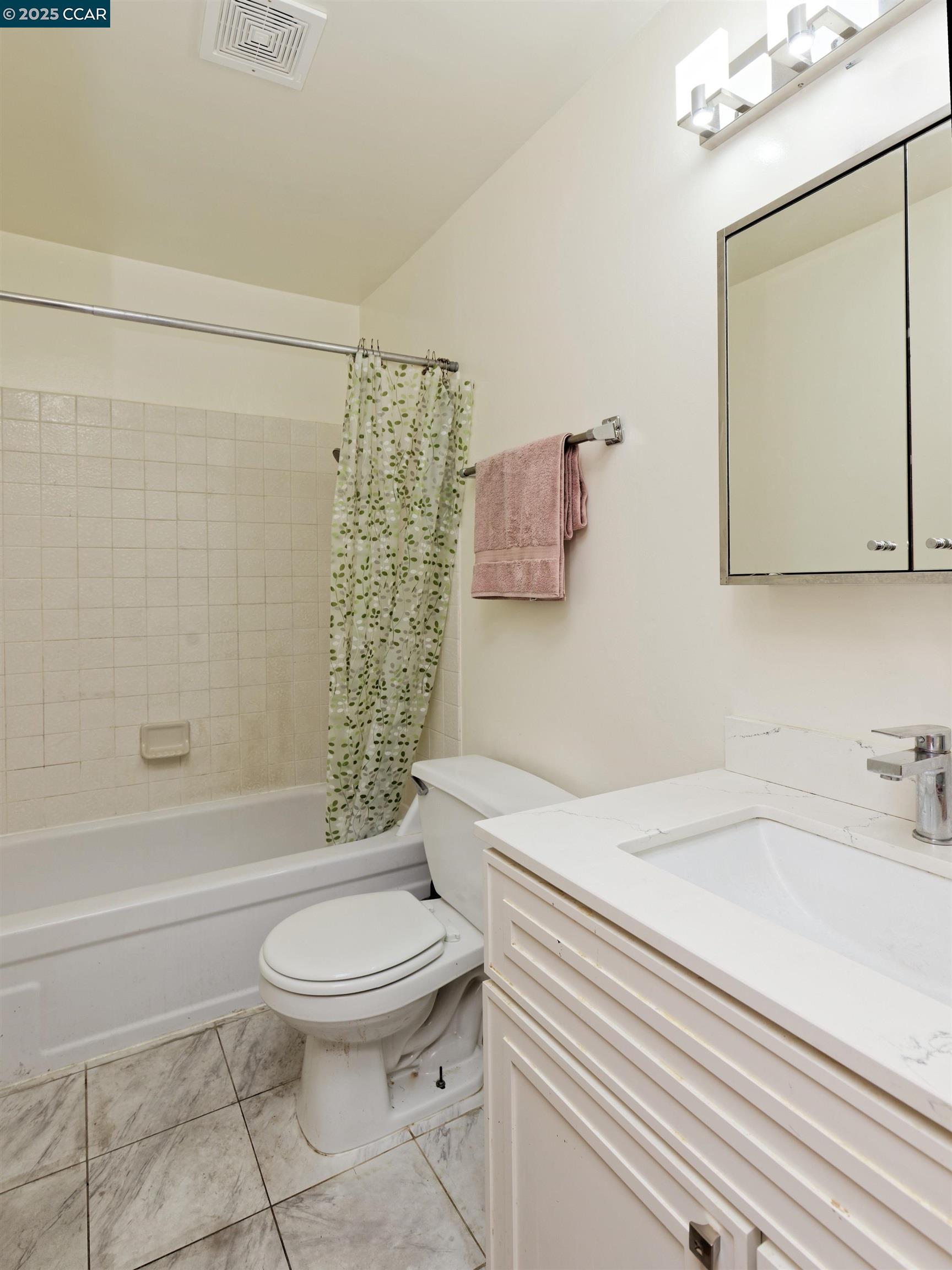 Photo #18: 41093637 Listing: Photo #18