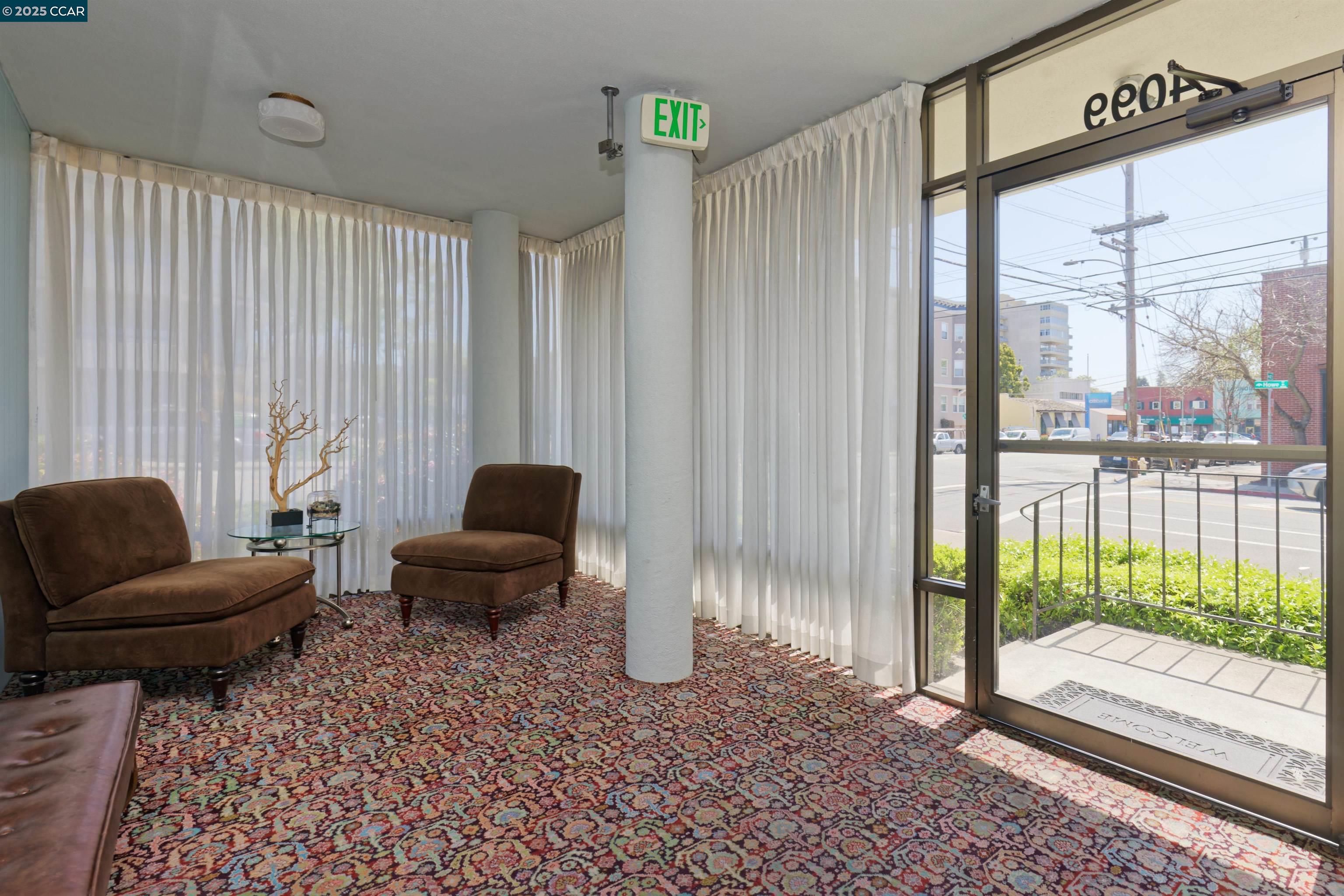 Photo #19: 41093637 Listing: Photo #19