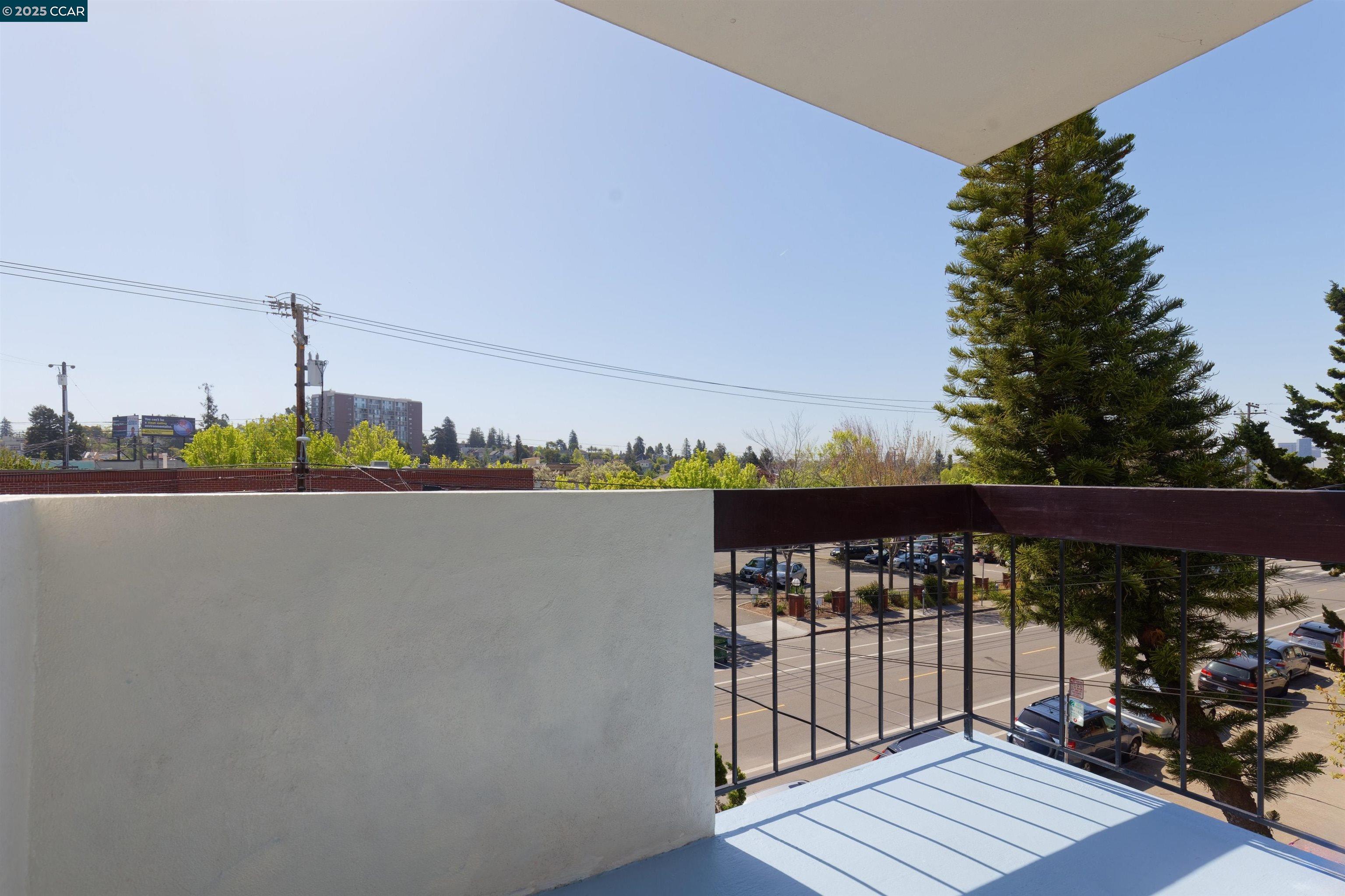 Photo #7: 41093637 Listing: Photo #7
