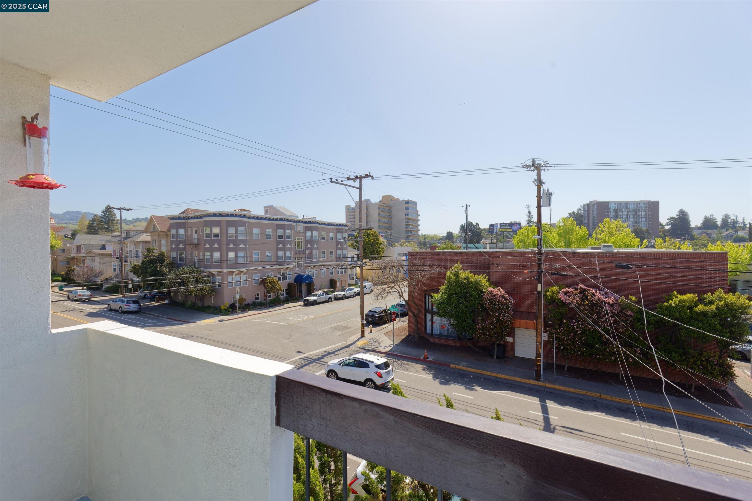 Photo #8: 41093637 Listing: Photo #8