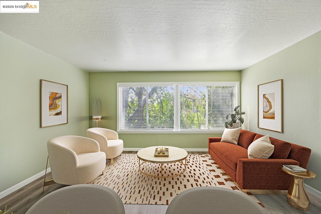 MLS: 41093641 Condo For Sale