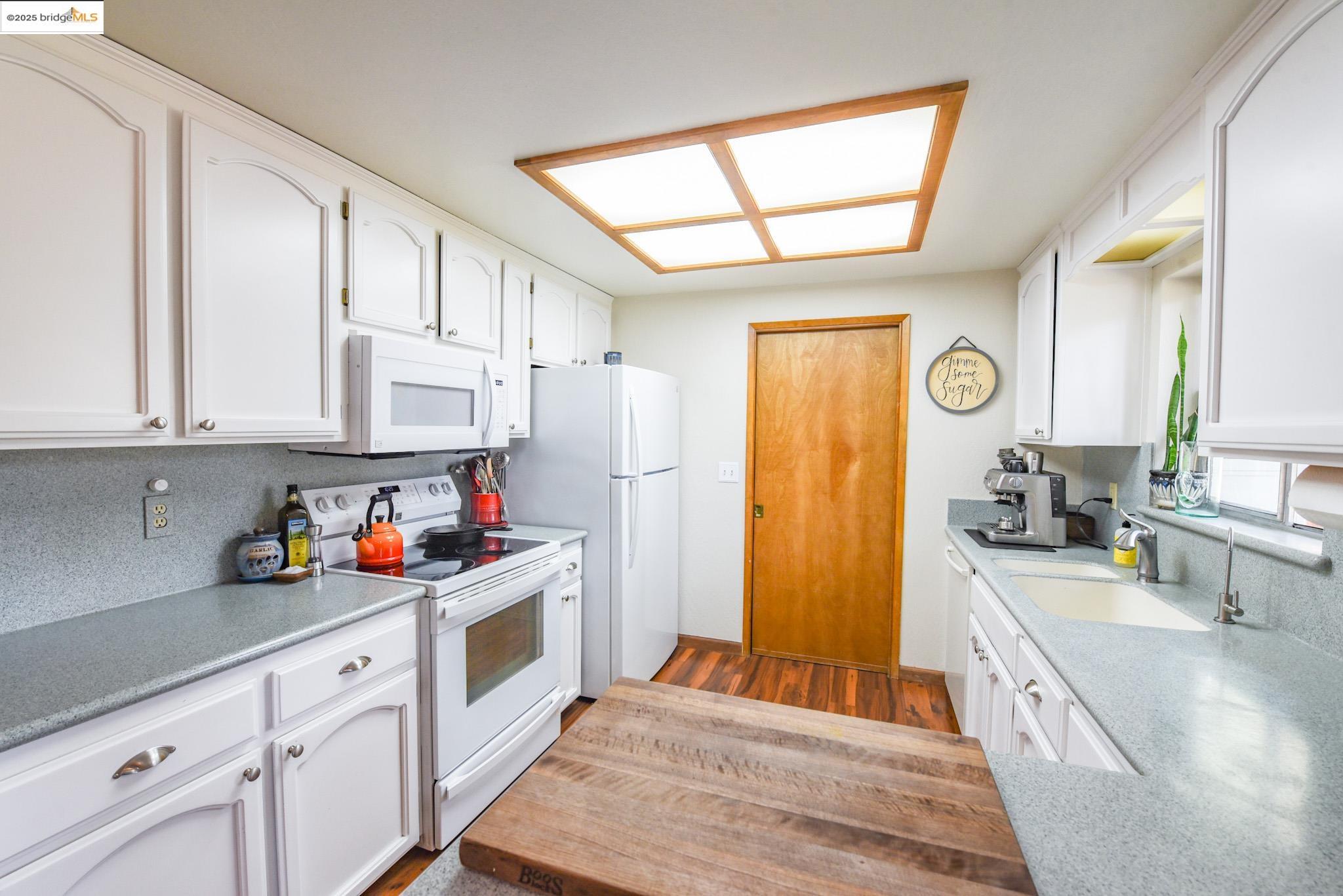 Detail Gallery Image 19 of 55 For 22576 Confidence Rd, Twain Harte,  CA 95383 - 3 Beds | 2 Baths