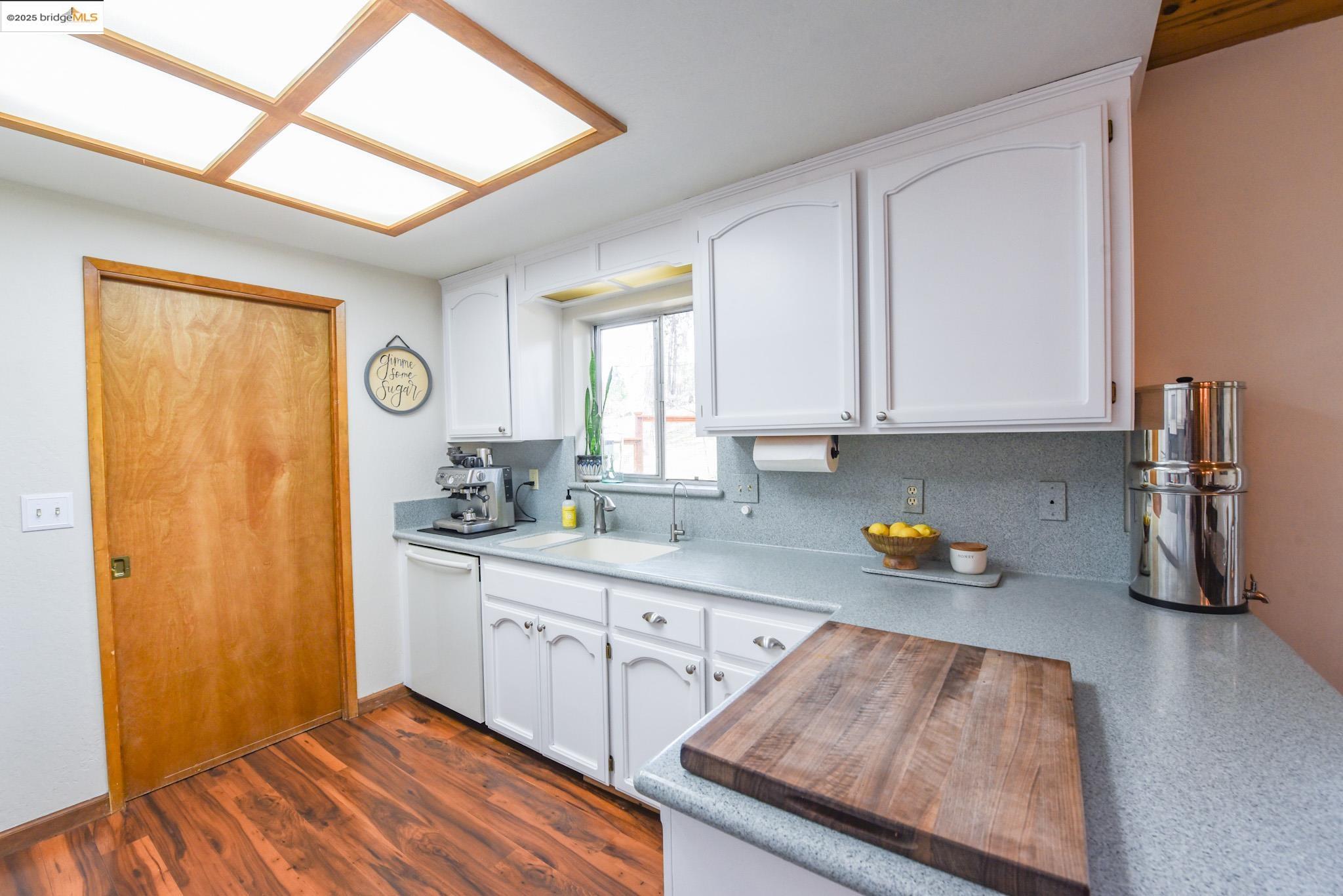 Detail Gallery Image 20 of 55 For 22576 Confidence Rd, Twain Harte,  CA 95383 - 3 Beds | 2 Baths