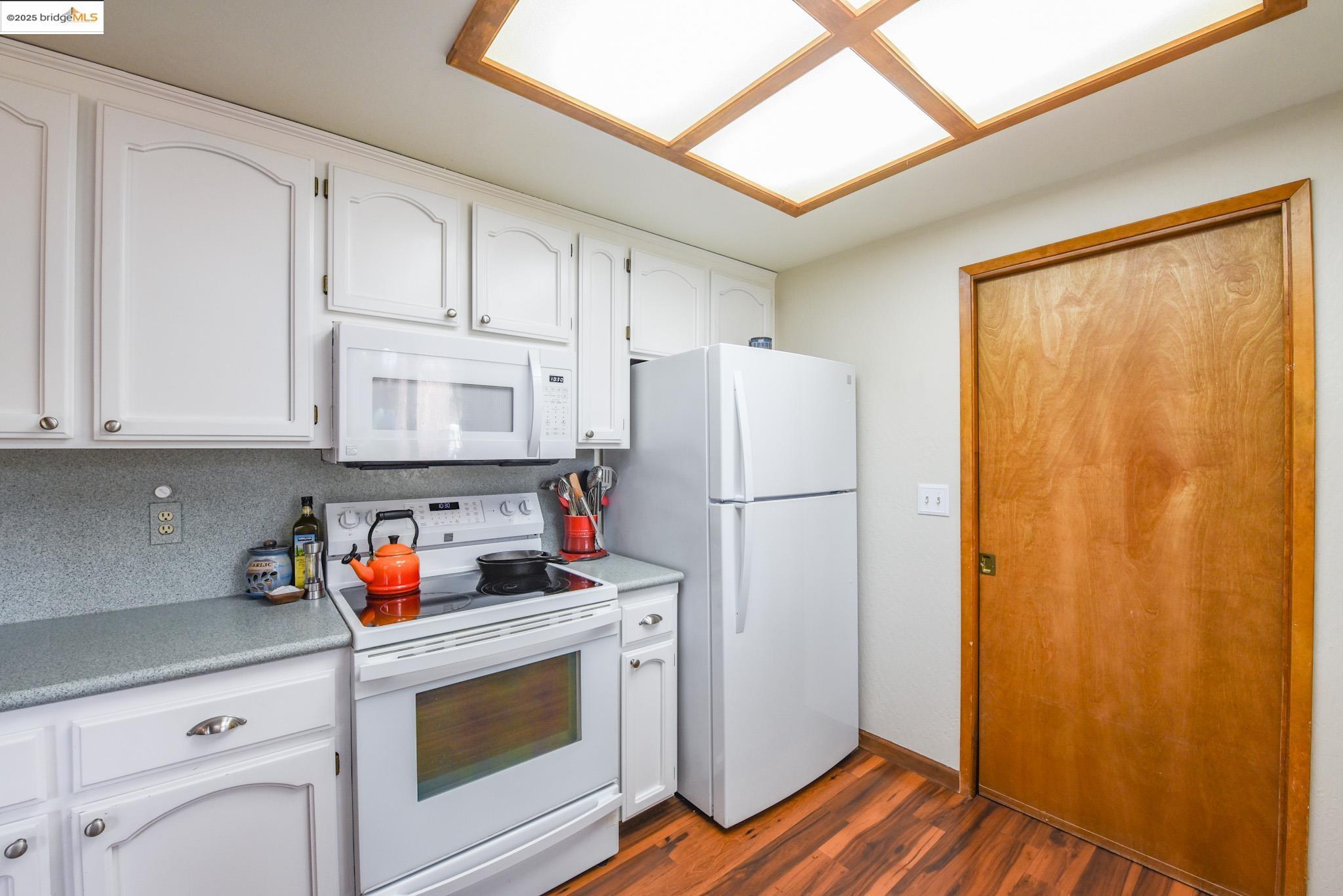 Detail Gallery Image 21 of 55 For 22576 Confidence Rd, Twain Harte,  CA 95383 - 3 Beds | 2 Baths