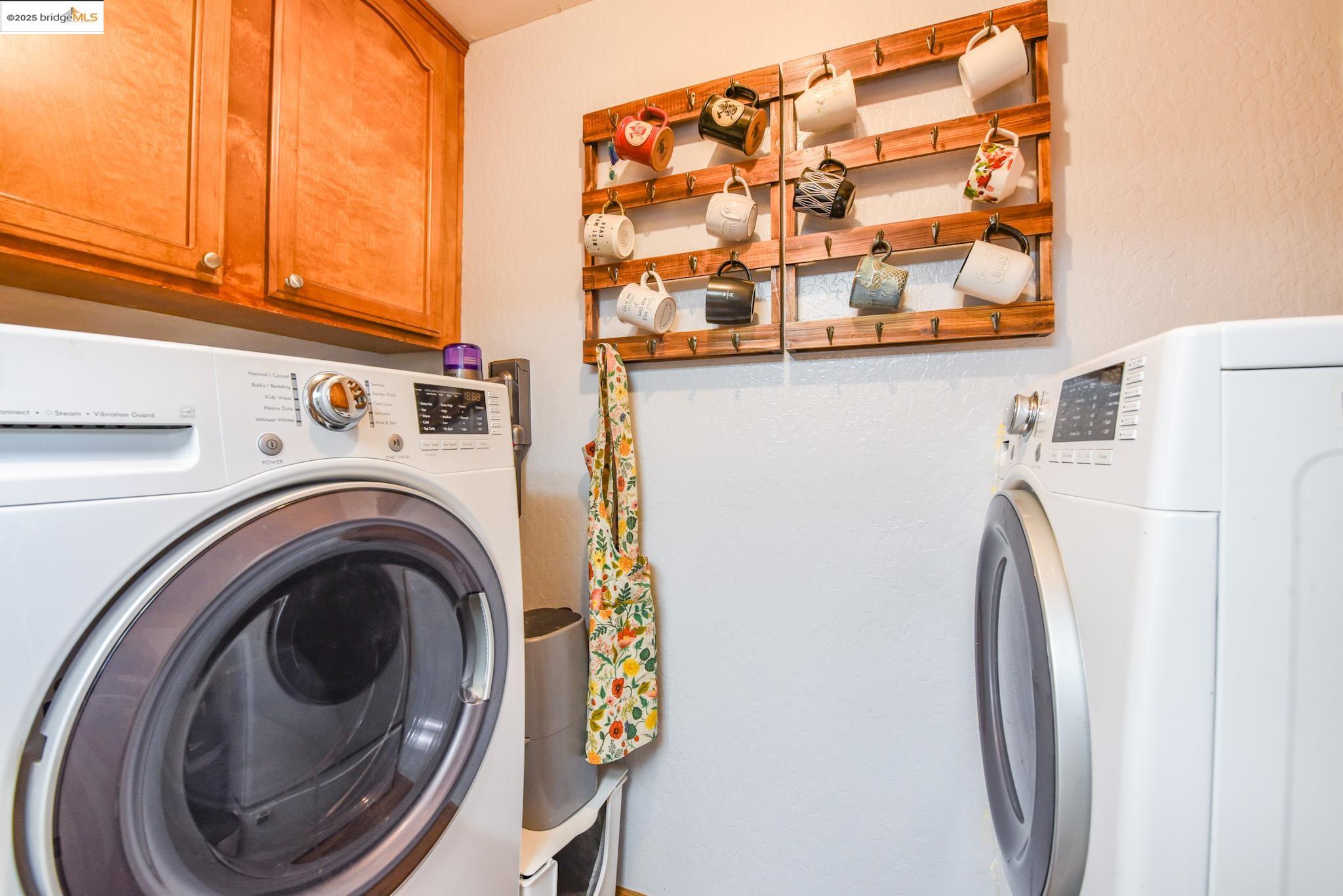 Detail Gallery Image 22 of 55 For 22576 Confidence Rd, Twain Harte,  CA 95383 - 3 Beds | 2 Baths