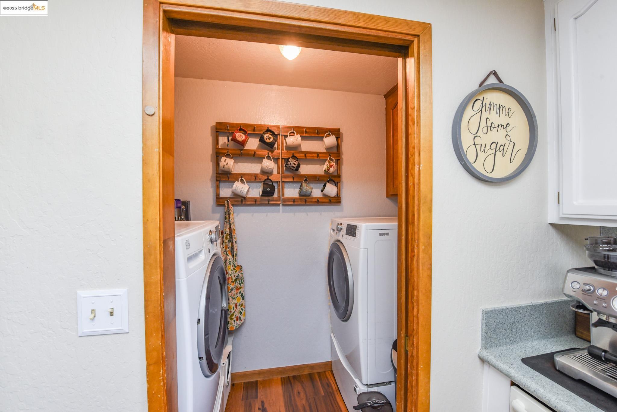 Detail Gallery Image 23 of 55 For 22576 Confidence Rd, Twain Harte,  CA 95383 - 3 Beds | 2 Baths