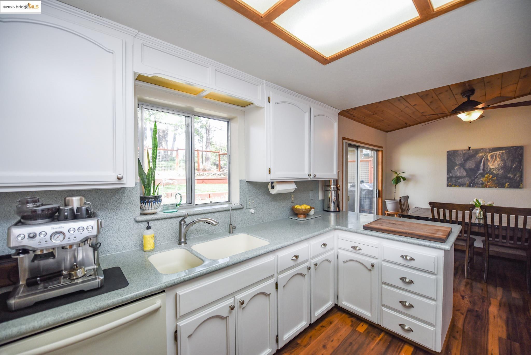 Detail Gallery Image 24 of 55 For 22576 Confidence Rd, Twain Harte,  CA 95383 - 3 Beds | 2 Baths