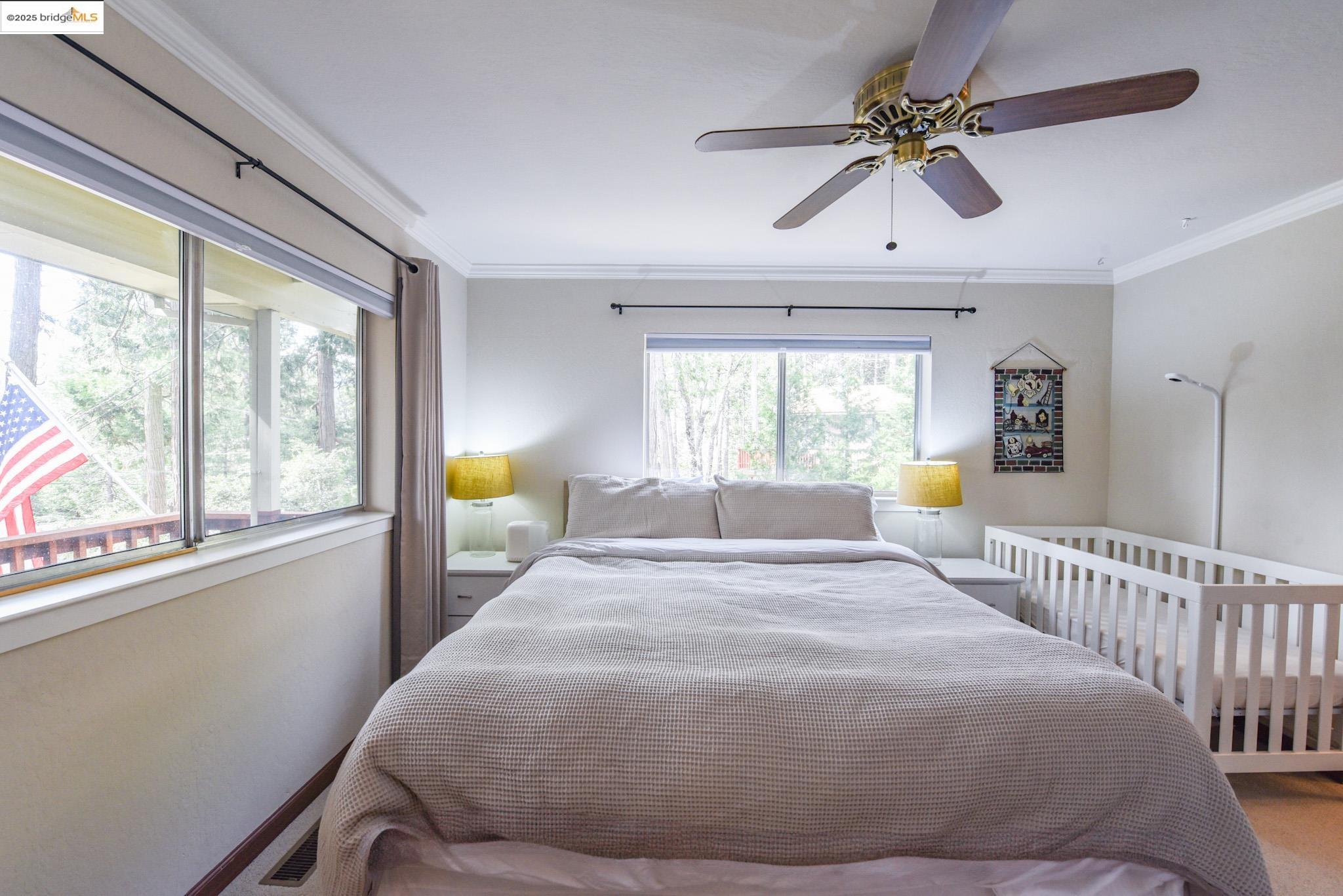 Detail Gallery Image 25 of 53 For 22576 Confidence Rd, Twain Harte,  CA 95383 - 3 Beds | 2 Baths