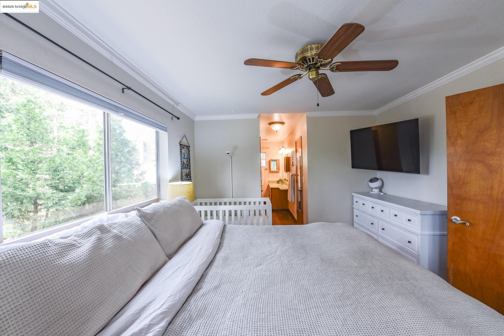 Detail Gallery Image 26 of 53 For 22576 Confidence Rd, Twain Harte,  CA 95383 - 3 Beds | 2 Baths