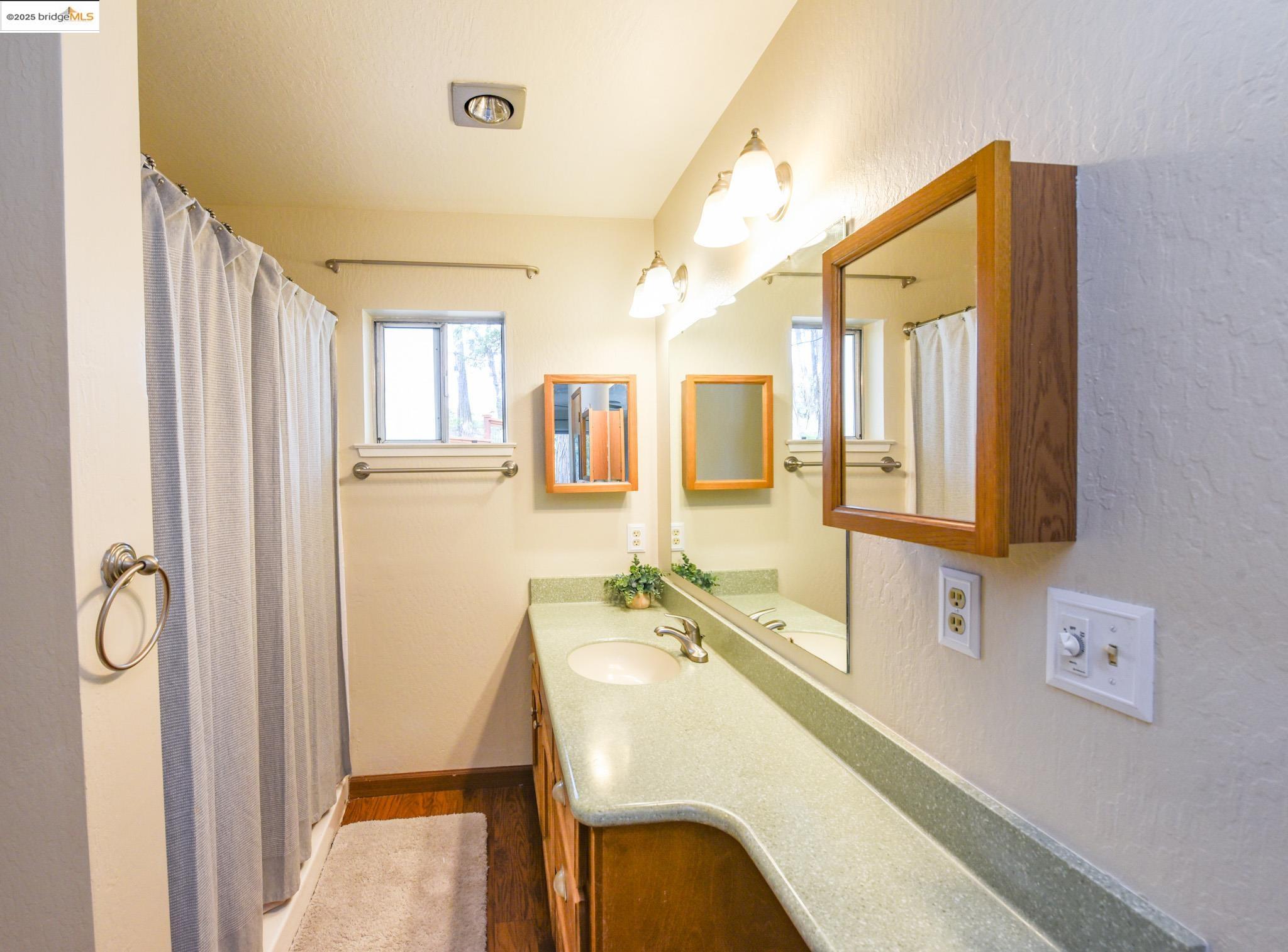 Detail Gallery Image 27 of 55 For 22576 Confidence Rd, Twain Harte,  CA 95383 - 3 Beds | 2 Baths