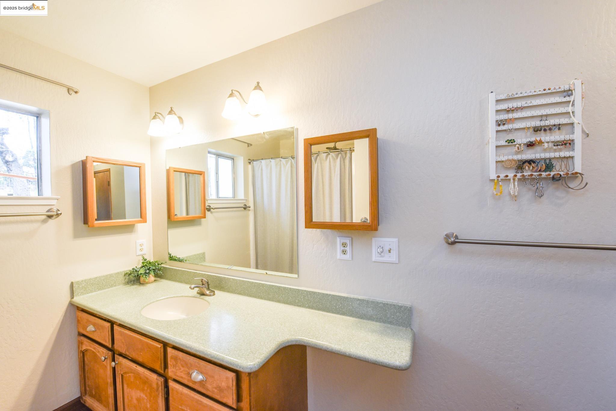 Detail Gallery Image 28 of 53 For 22576 Confidence Rd, Twain Harte,  CA 95383 - 3 Beds | 2 Baths