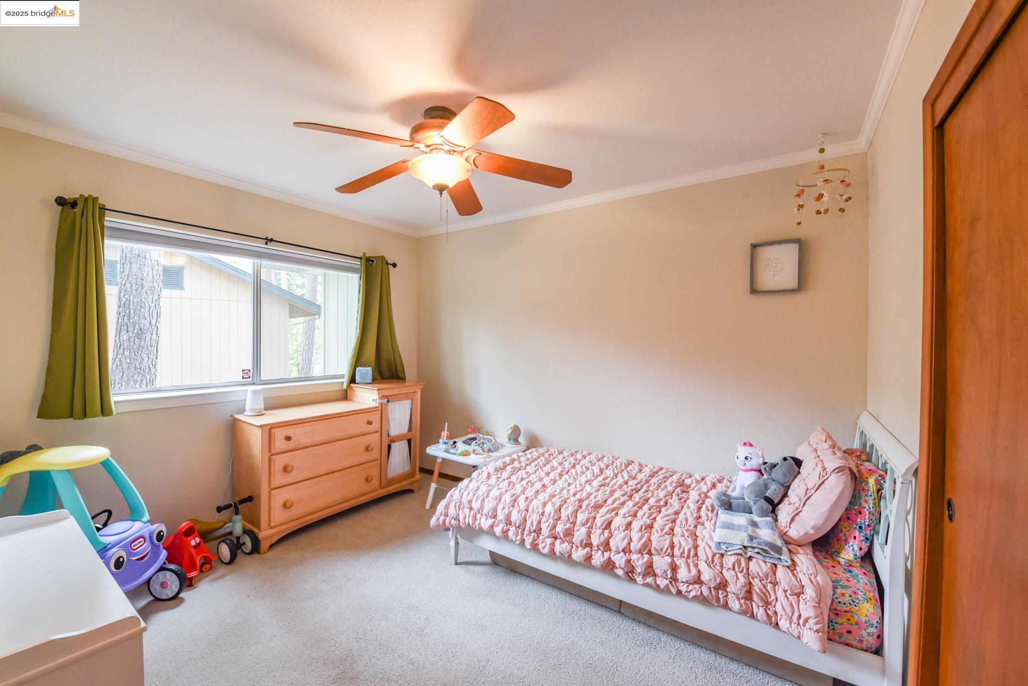 Detail Gallery Image 29 of 53 For 22576 Confidence Rd, Twain Harte,  CA 95383 - 3 Beds | 2 Baths