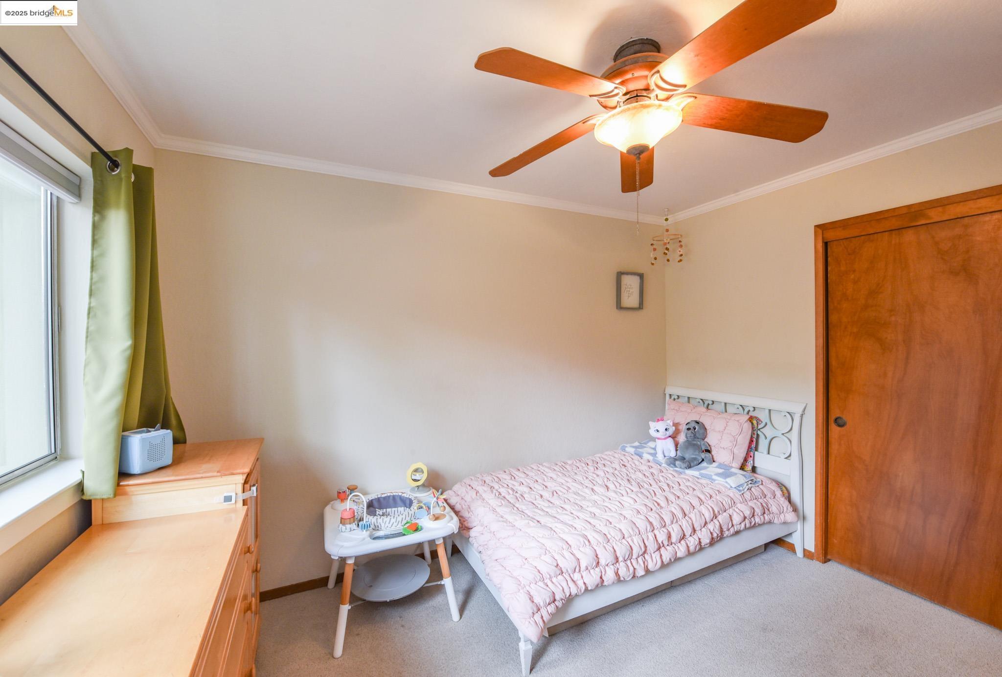 Detail Gallery Image 29 of 54 For 22576 Confidence Rd, Twain Harte,  CA 95383 - 3 Beds | 2 Baths