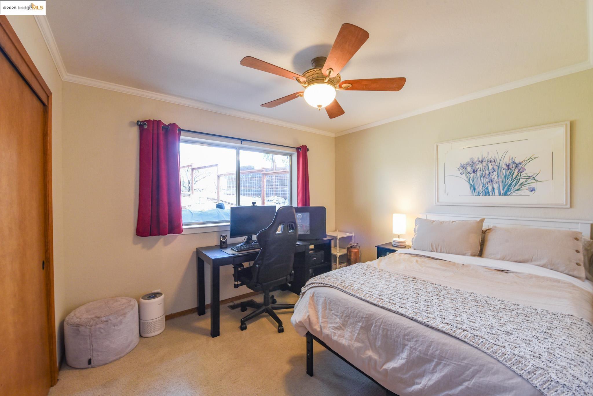 Detail Gallery Image 31 of 55 For 22576 Confidence Rd, Twain Harte,  CA 95383 - 3 Beds | 2 Baths