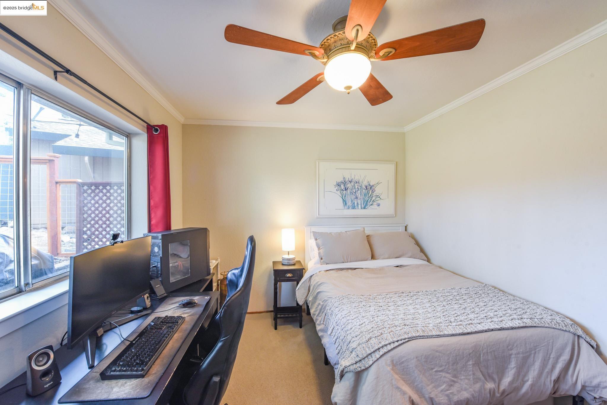 Detail Gallery Image 32 of 53 For 22576 Confidence Rd, Twain Harte,  CA 95383 - 3 Beds | 2 Baths