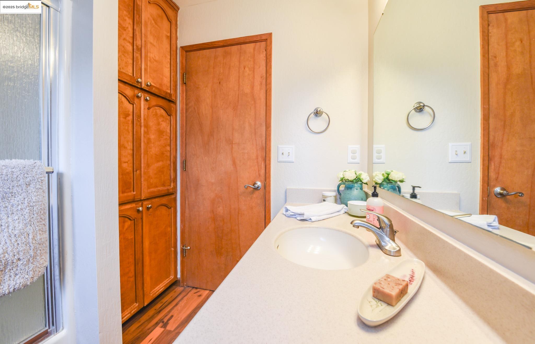 Detail Gallery Image 33 of 55 For 22576 Confidence Rd, Twain Harte,  CA 95383 - 3 Beds | 2 Baths