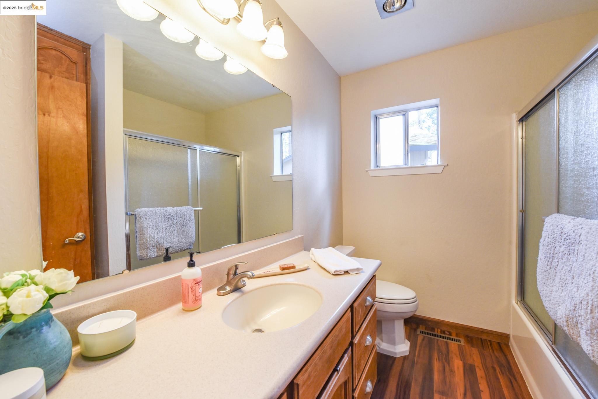 Detail Gallery Image 34 of 53 For 22576 Confidence Rd, Twain Harte,  CA 95383 - 3 Beds | 2 Baths