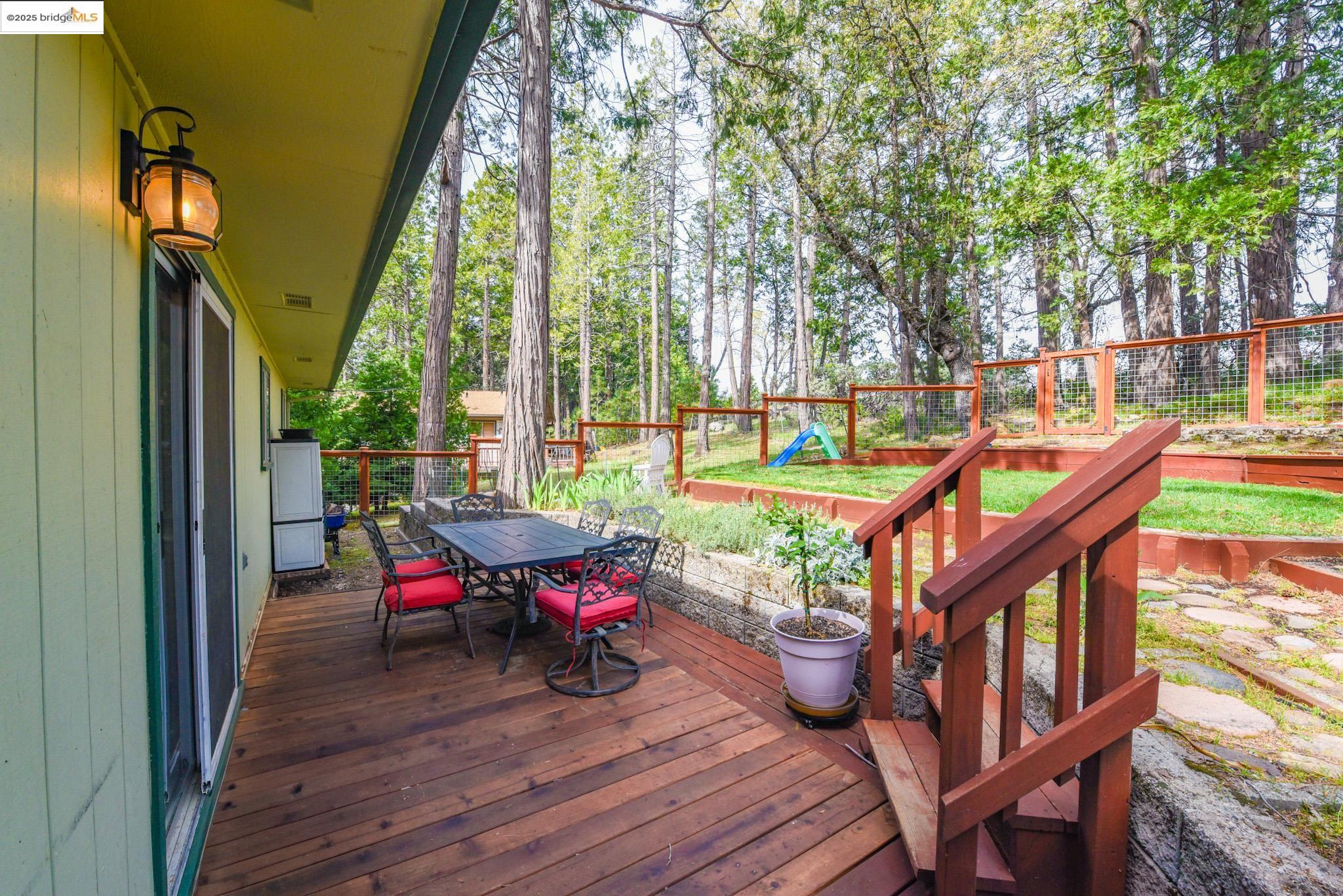 Detail Gallery Image 40 of 55 For 22576 Confidence Rd, Twain Harte,  CA 95383 - 3 Beds | 2 Baths
