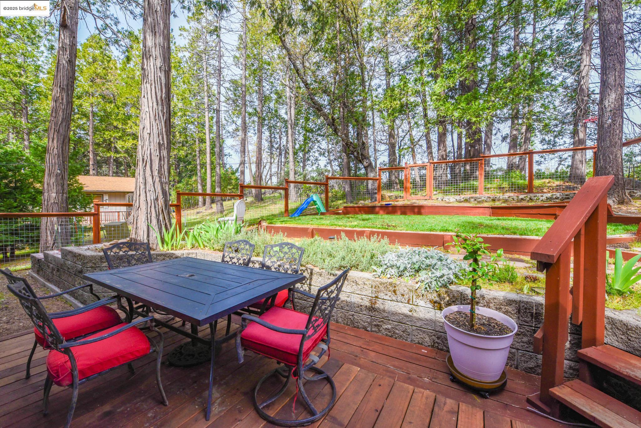 Detail Gallery Image 40 of 54 For 22576 Confidence Rd, Twain Harte,  CA 95383 - 3 Beds | 2 Baths