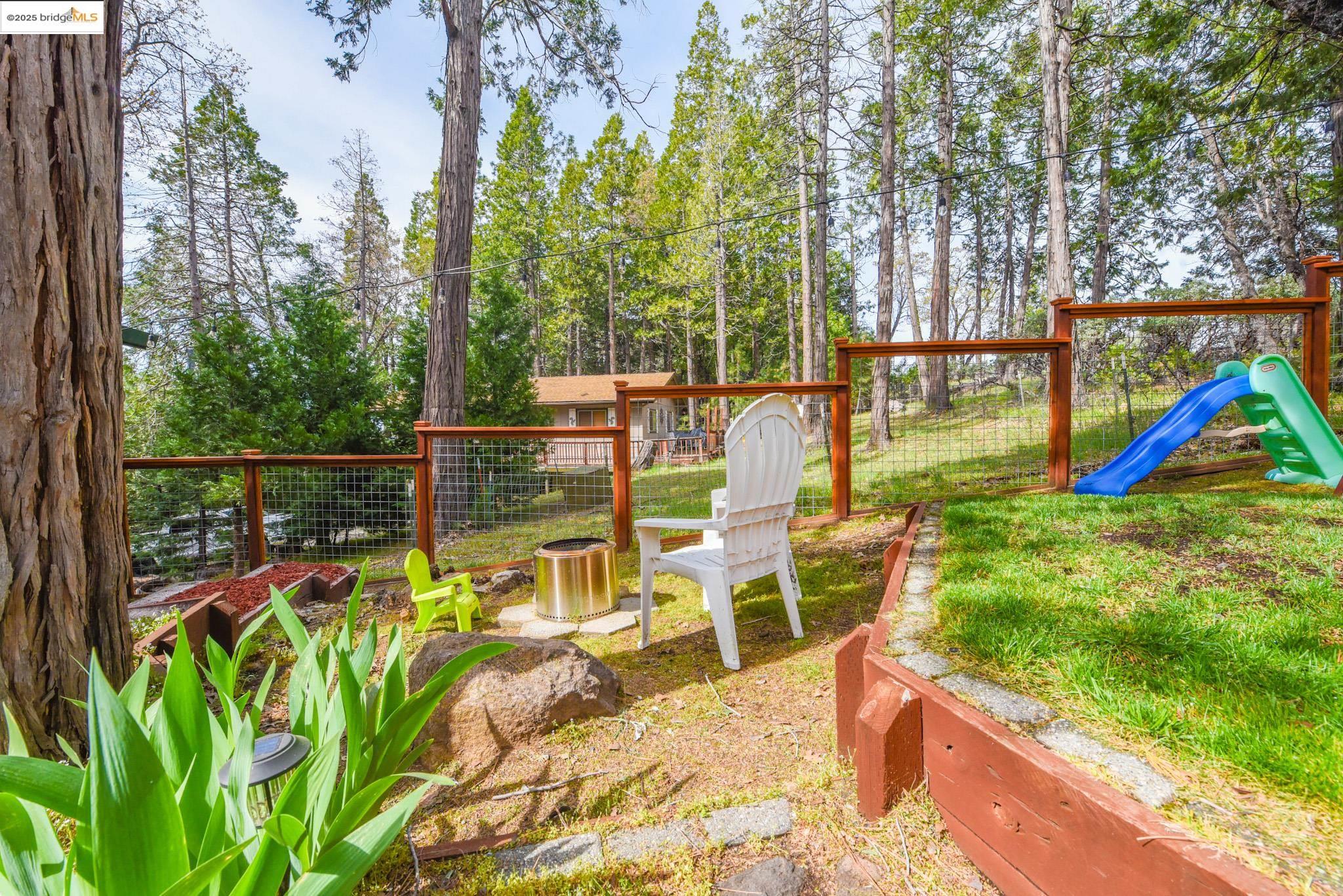 Detail Gallery Image 47 of 55 For 22576 Confidence Rd, Twain Harte,  CA 95383 - 3 Beds | 2 Baths