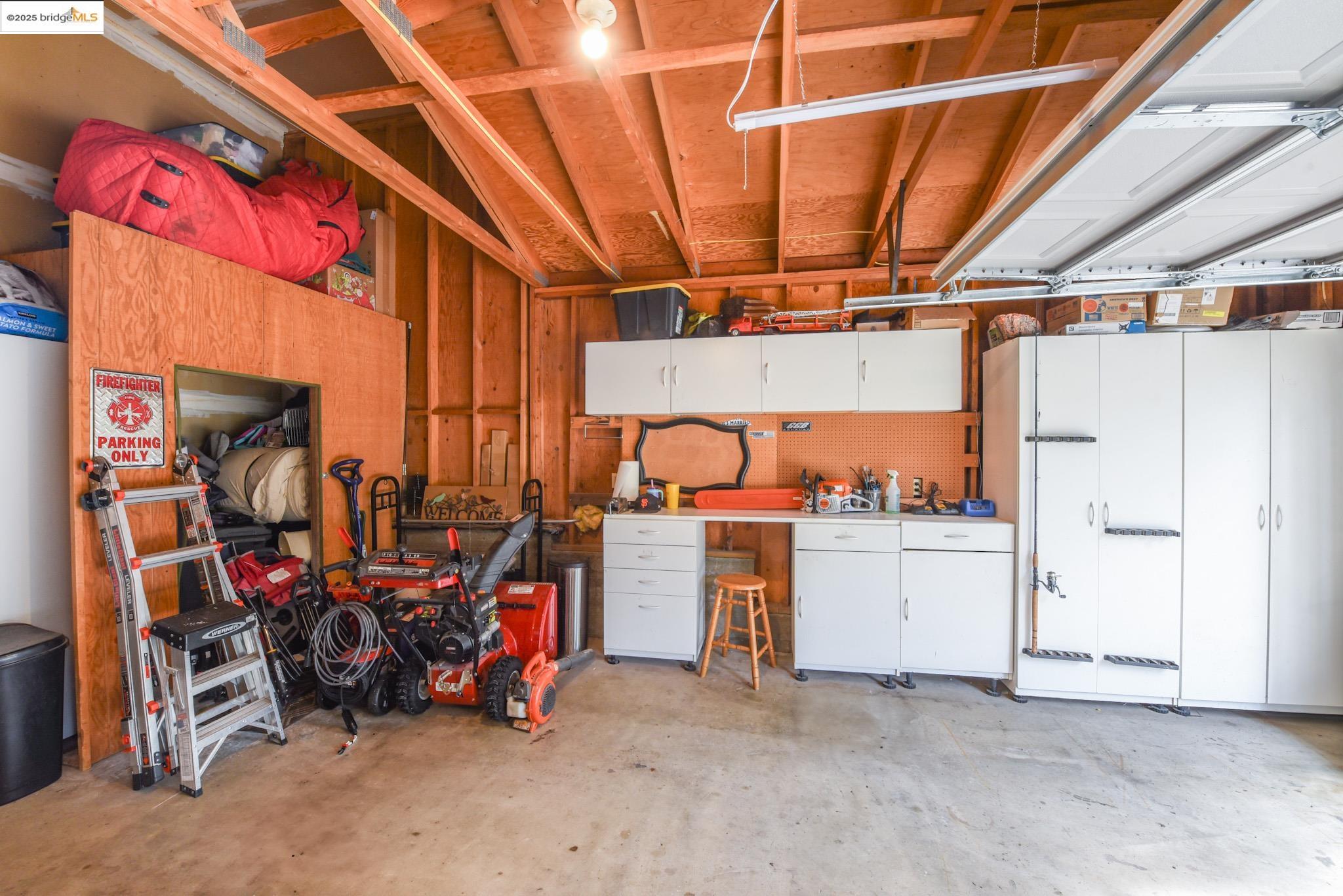Detail Gallery Image 51 of 55 For 22576 Confidence Rd, Twain Harte,  CA 95383 - 3 Beds | 2 Baths