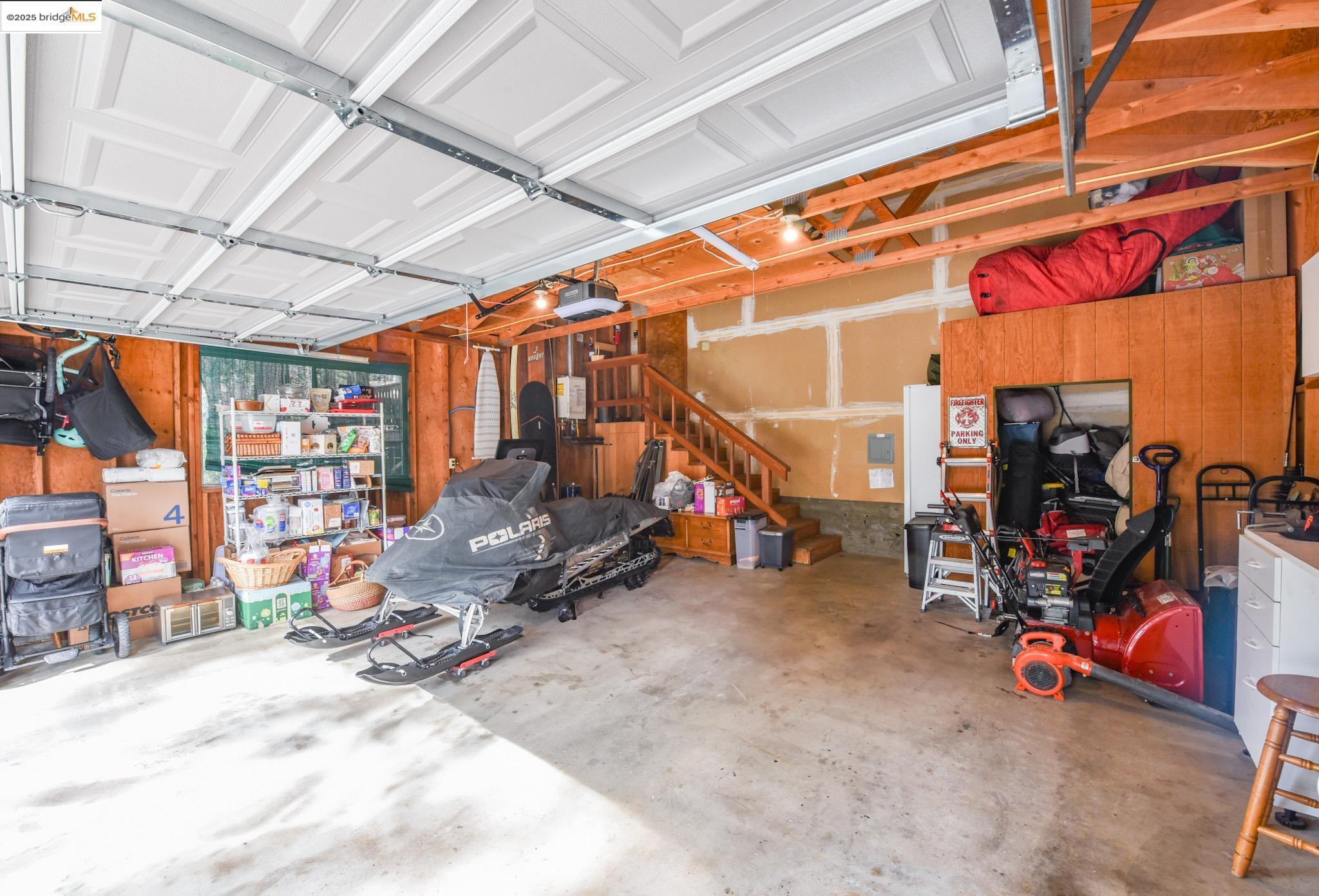 Detail Gallery Image 52 of 55 For 22576 Confidence Rd, Twain Harte,  CA 95383 - 3 Beds | 2 Baths