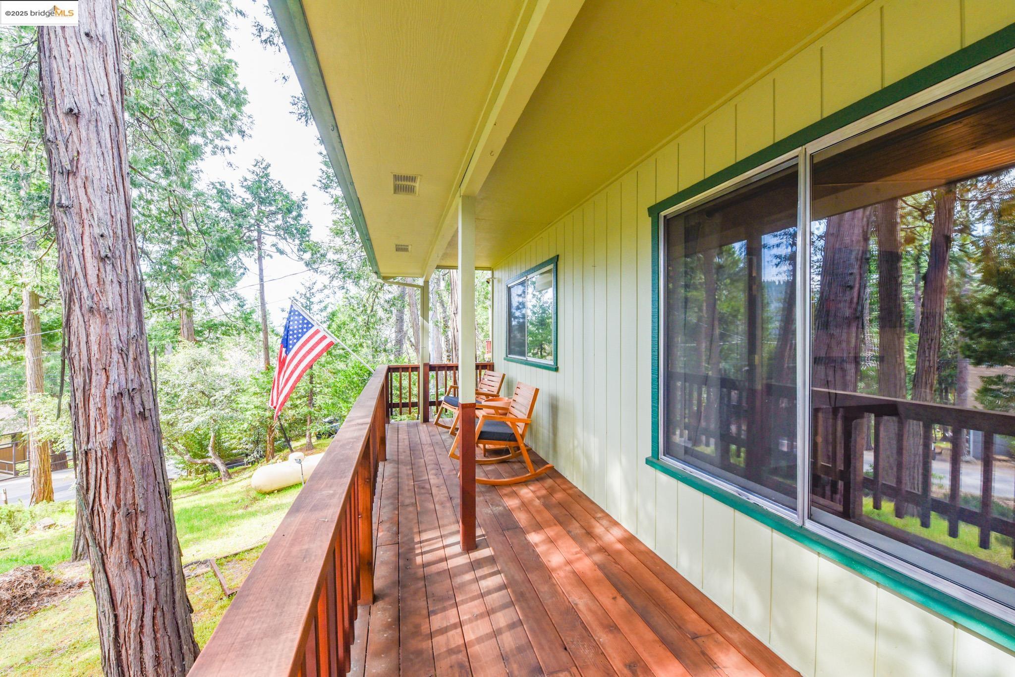 Detail Gallery Image 7 of 55 For 22576 Confidence Rd, Twain Harte,  CA 95383 - 3 Beds | 2 Baths
