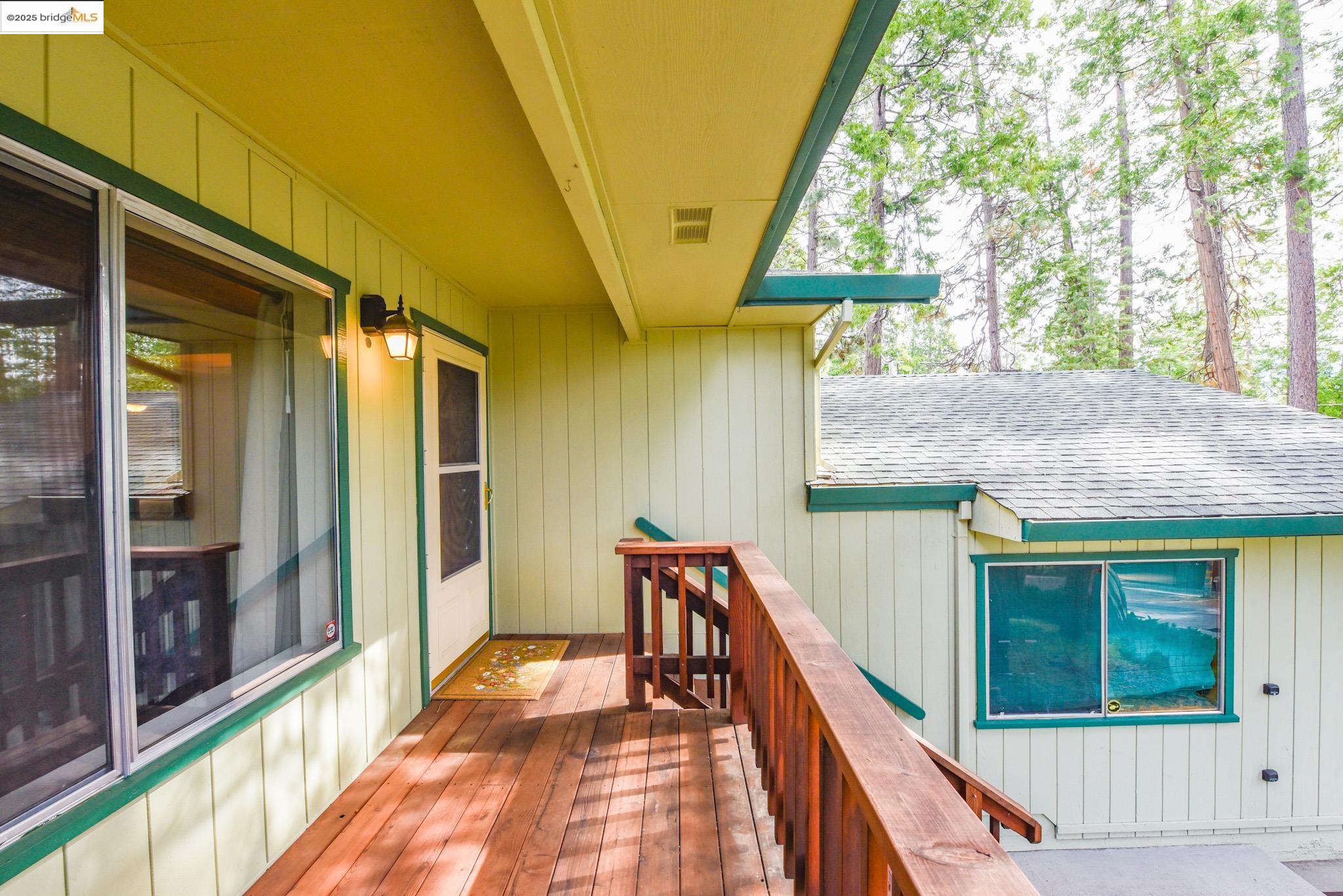 Detail Gallery Image 9 of 53 For 22576 Confidence Rd, Twain Harte,  CA 95383 - 3 Beds | 2 Baths