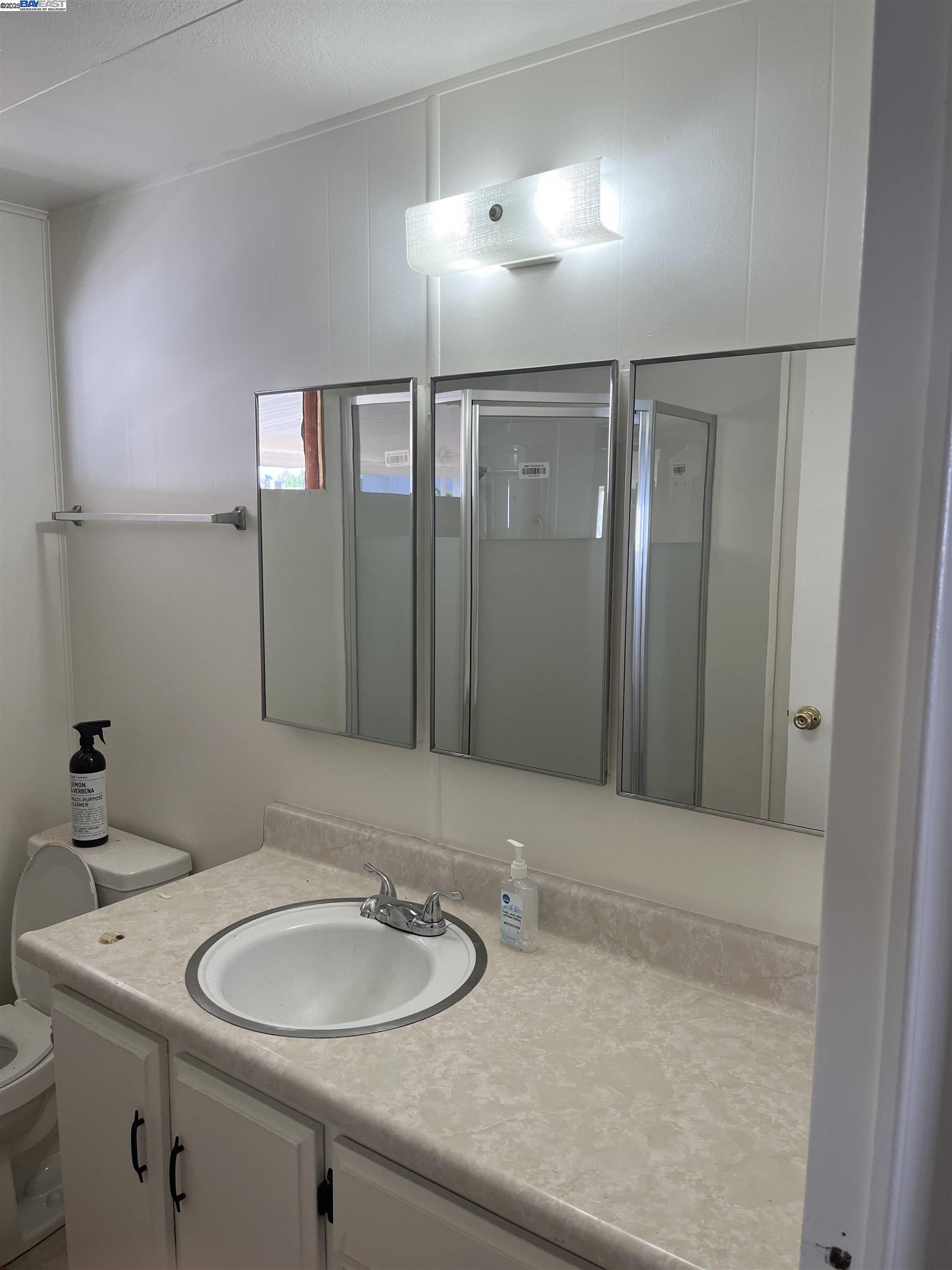 Detail Gallery Image 11 of 33 For 1085 Tasman #182,  Sunnyvale,  CA 94089 - 2 Beds | 1 Baths