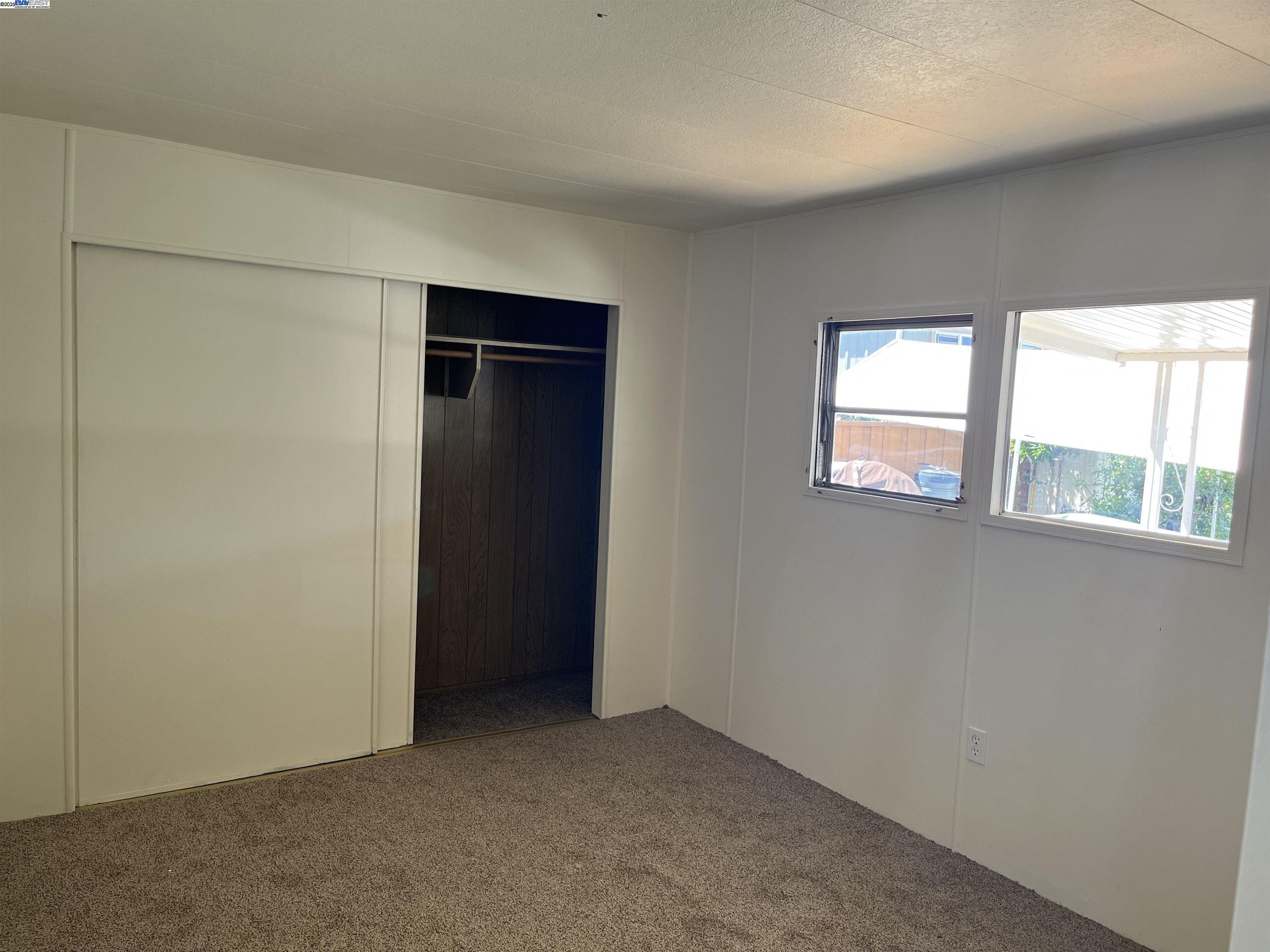 Detail Gallery Image 13 of 33 For 1085 Tasman #182,  Sunnyvale,  CA 94089 - 2 Beds | 1 Baths