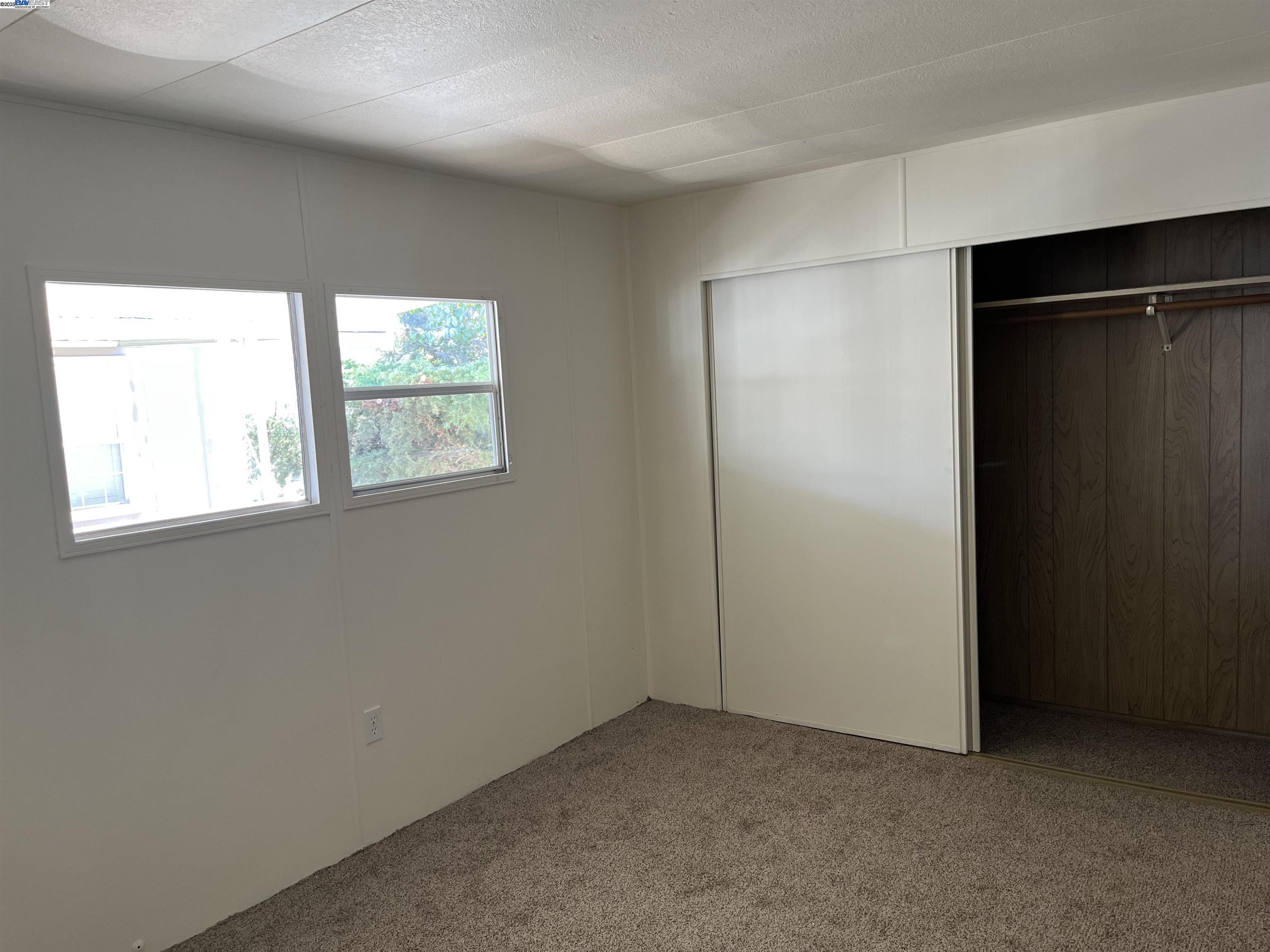 Detail Gallery Image 14 of 33 For 1085 Tasman #182,  Sunnyvale,  CA 94089 - 2 Beds | 1 Baths