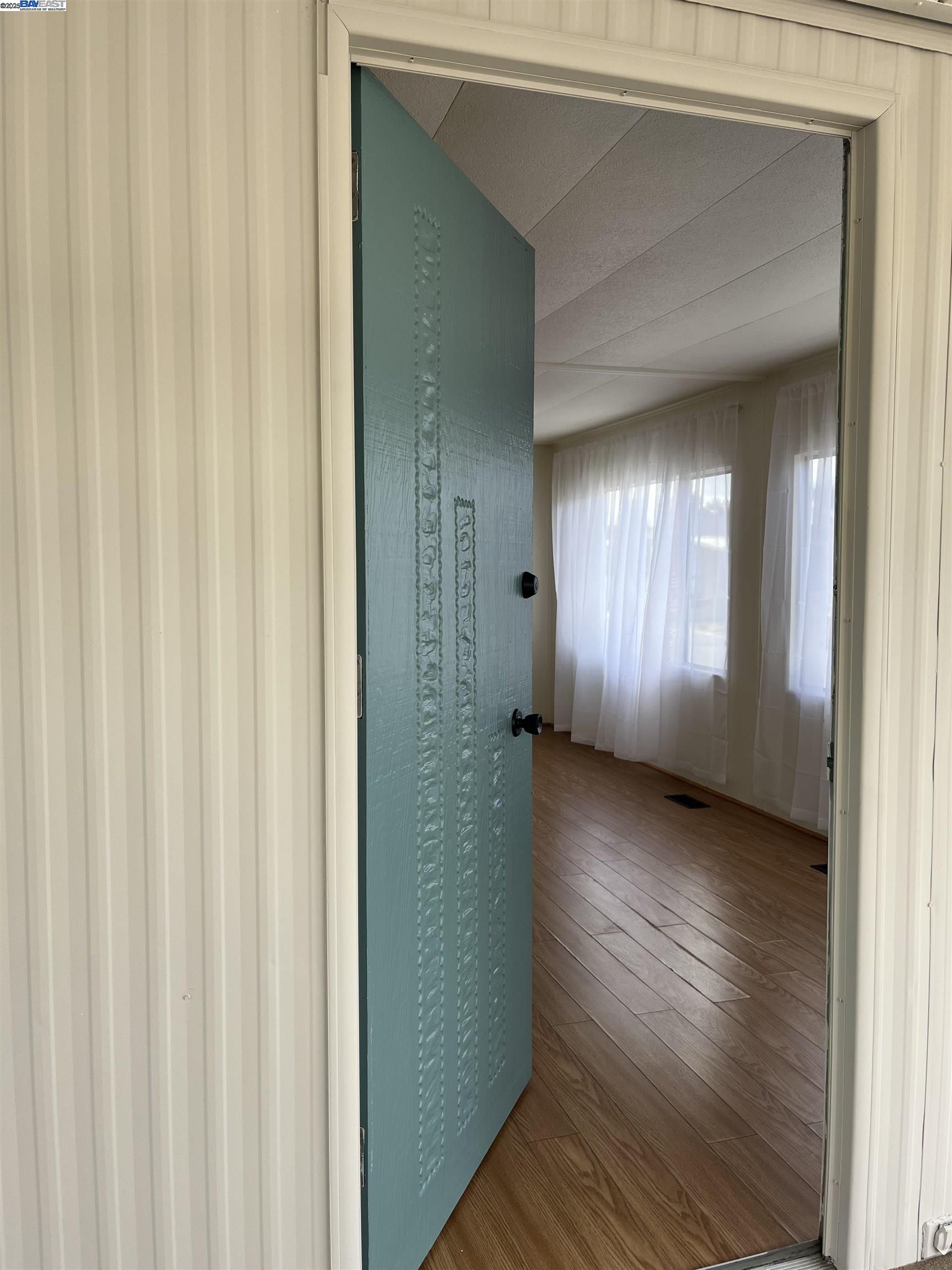 Detail Gallery Image 15 of 33 For 1085 Tasman #182,  Sunnyvale,  CA 94089 - 2 Beds | 1 Baths