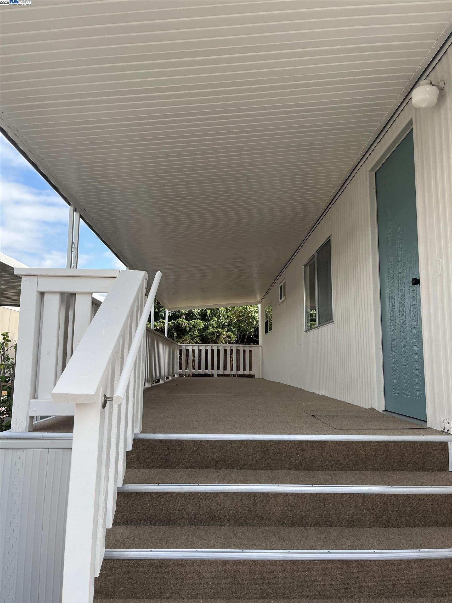 Detail Gallery Image 16 of 33 For 1085 Tasman #182,  Sunnyvale,  CA 94089 - 2 Beds | 1 Baths