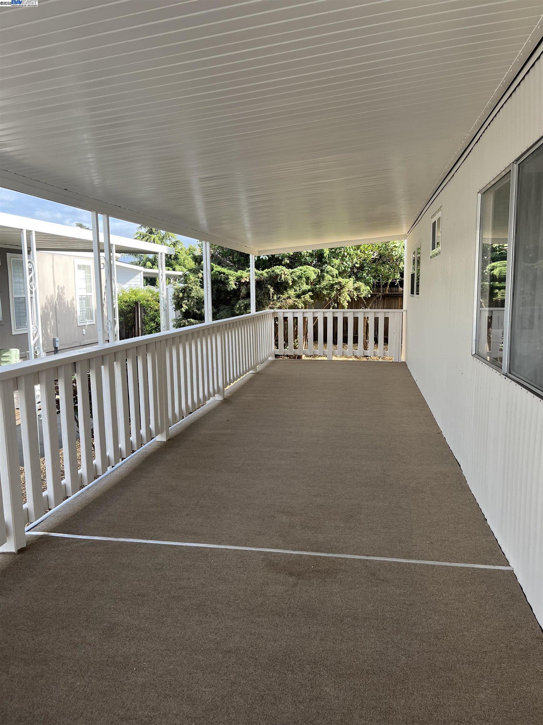Detail Gallery Image 17 of 33 For 1085 Tasman #182,  Sunnyvale,  CA 94089 - 2 Beds | 1 Baths