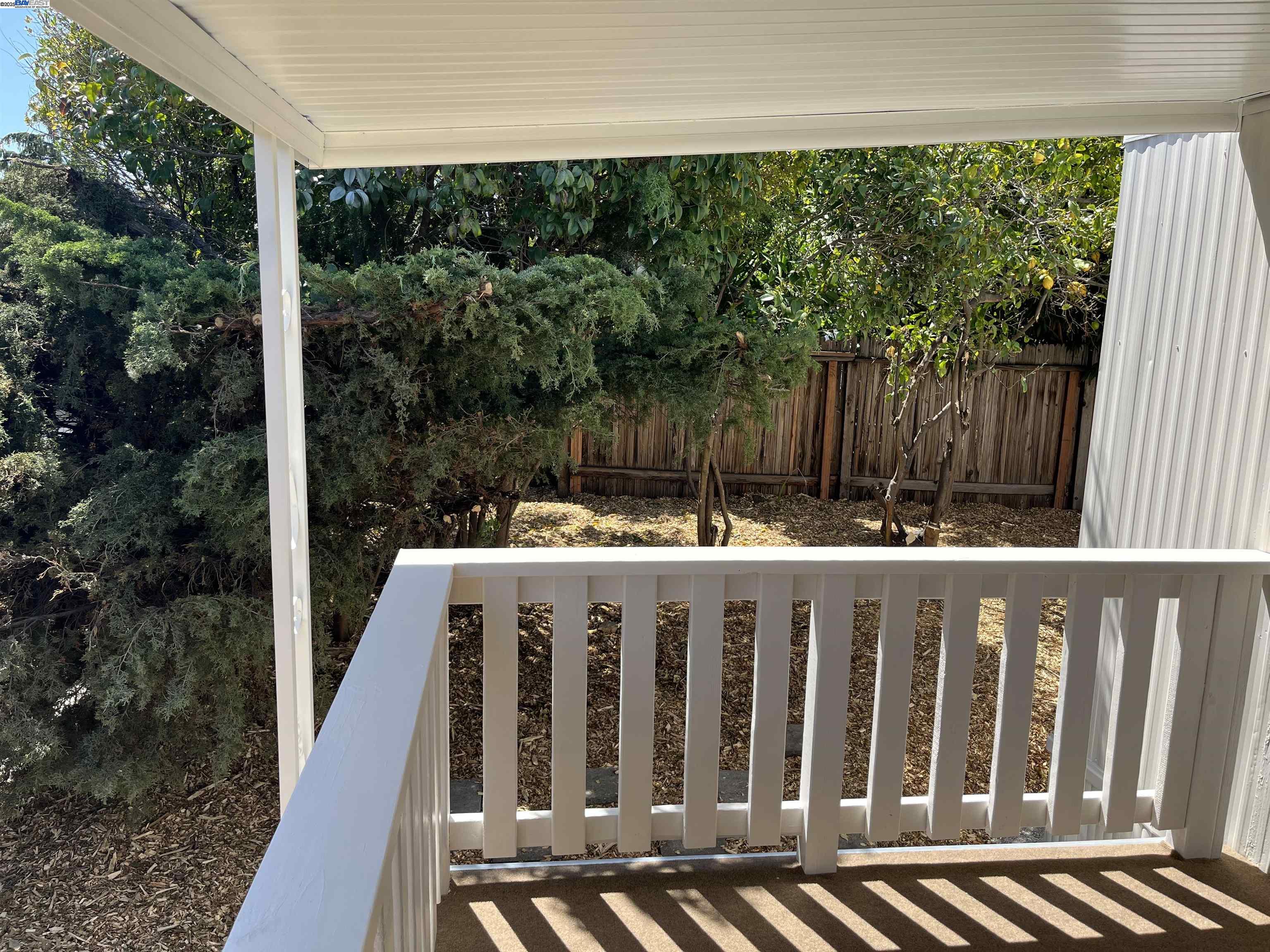 Detail Gallery Image 19 of 33 For 1085 Tasman #182,  Sunnyvale,  CA 94089 - 2 Beds | 1 Baths
