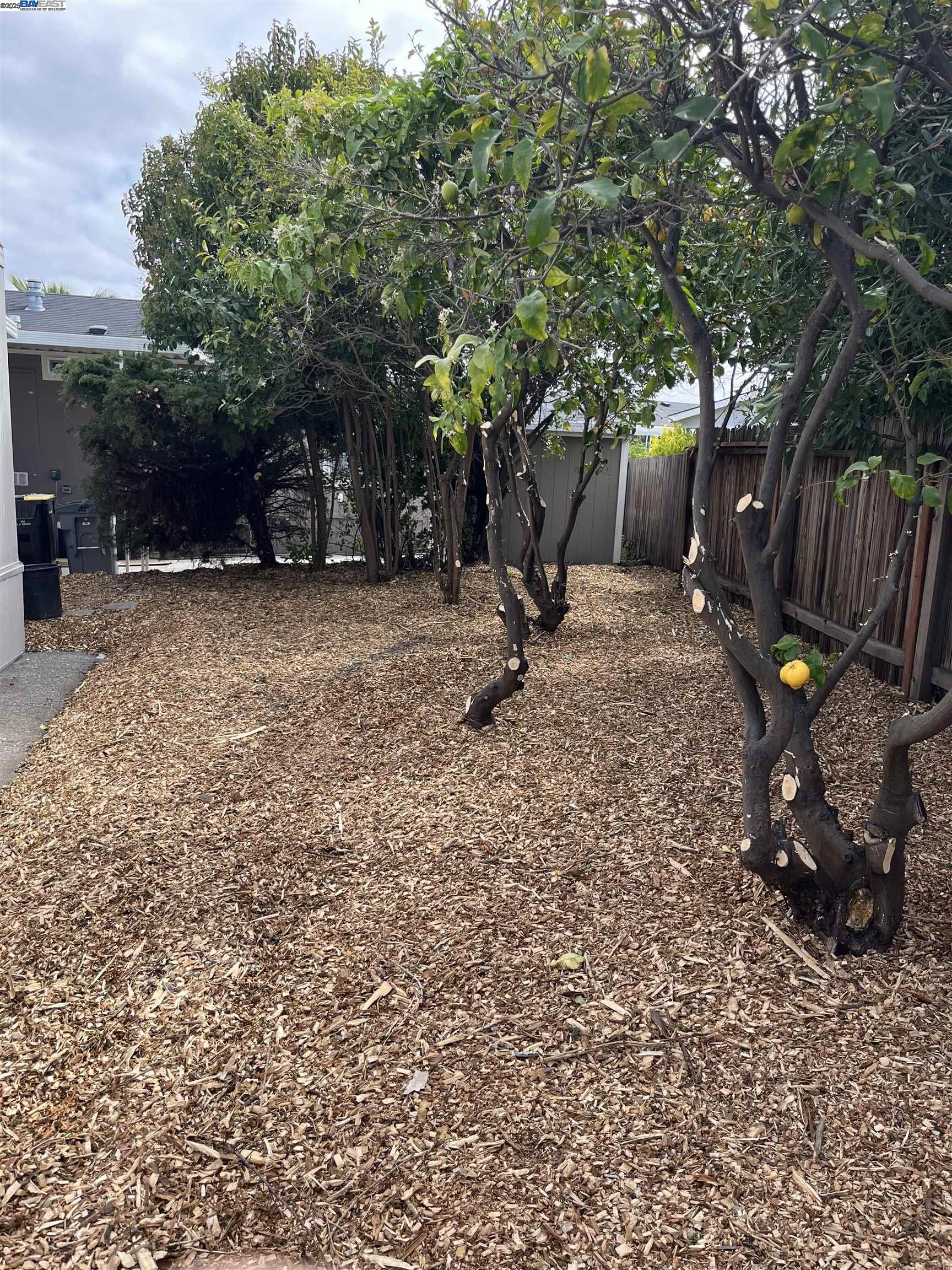 Detail Gallery Image 20 of 33 For 1085 Tasman #182,  Sunnyvale,  CA 94089 - 2 Beds | 1 Baths