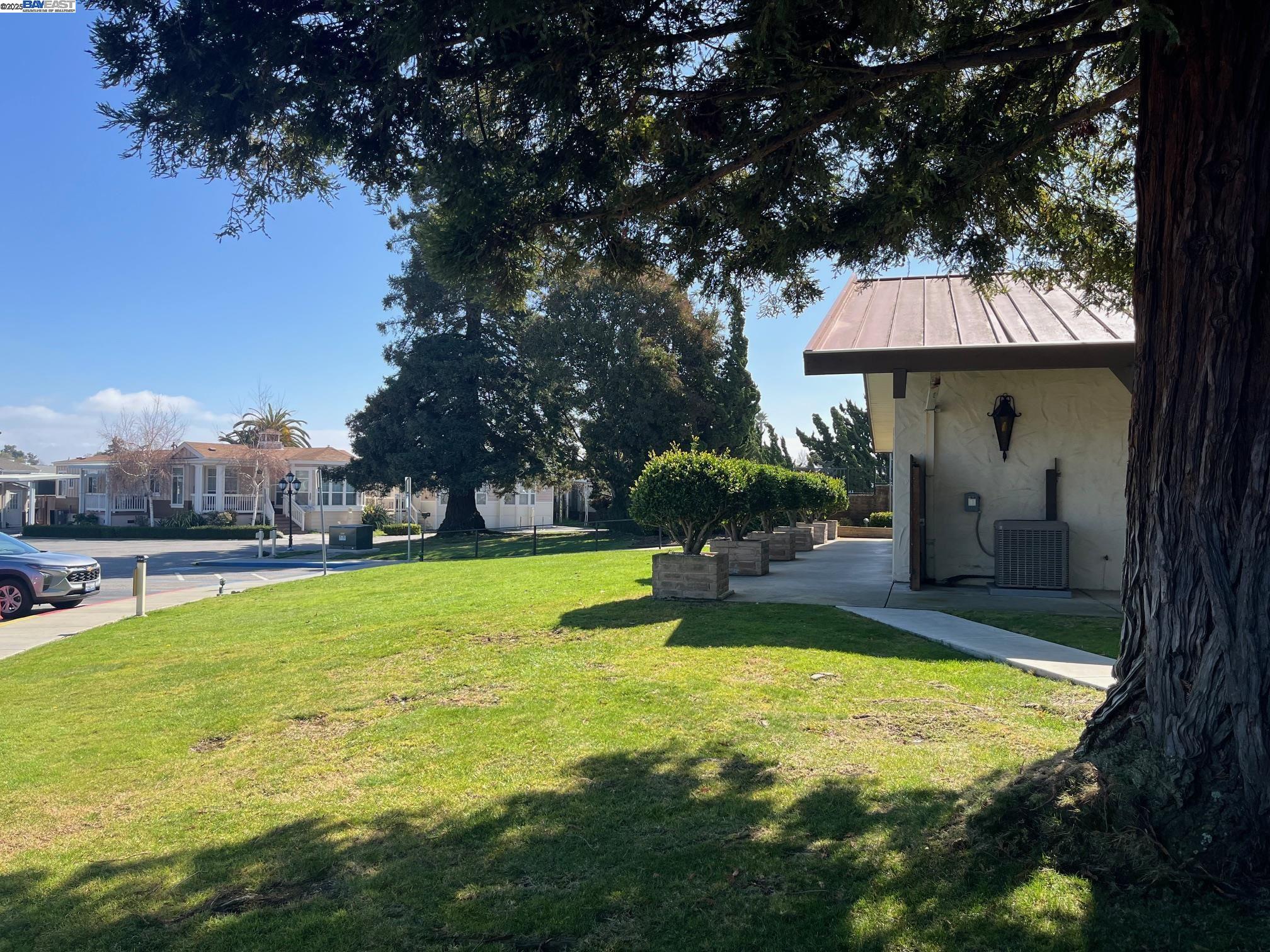 Detail Gallery Image 22 of 33 For 1085 Tasman #182,  Sunnyvale,  CA 94089 - 2 Beds | 1 Baths