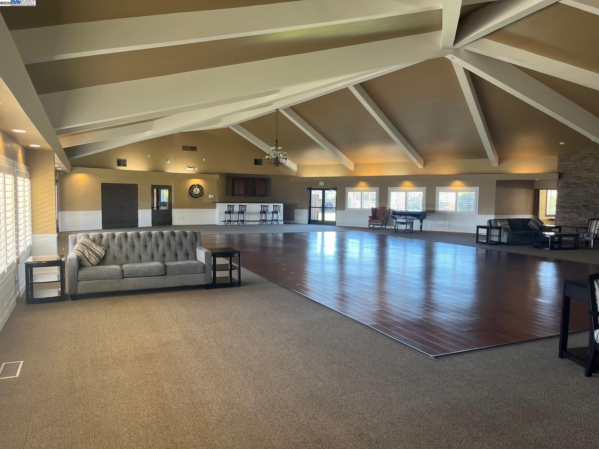 Detail Gallery Image 24 of 33 For 1085 Tasman #182,  Sunnyvale,  CA 94089 - 2 Beds | 1 Baths