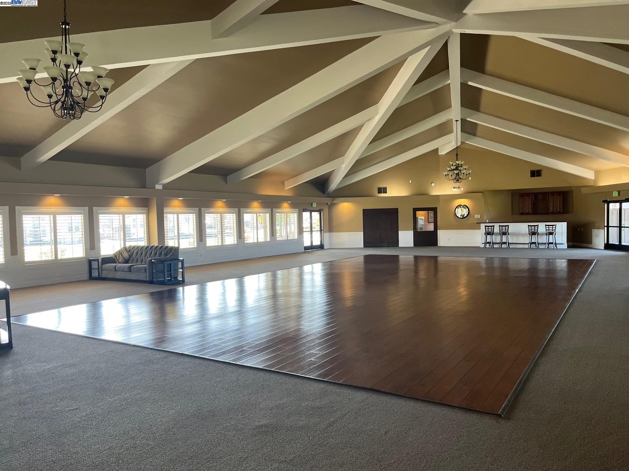 Detail Gallery Image 25 of 33 For 1085 Tasman #182,  Sunnyvale,  CA 94089 - 2 Beds | 1 Baths
