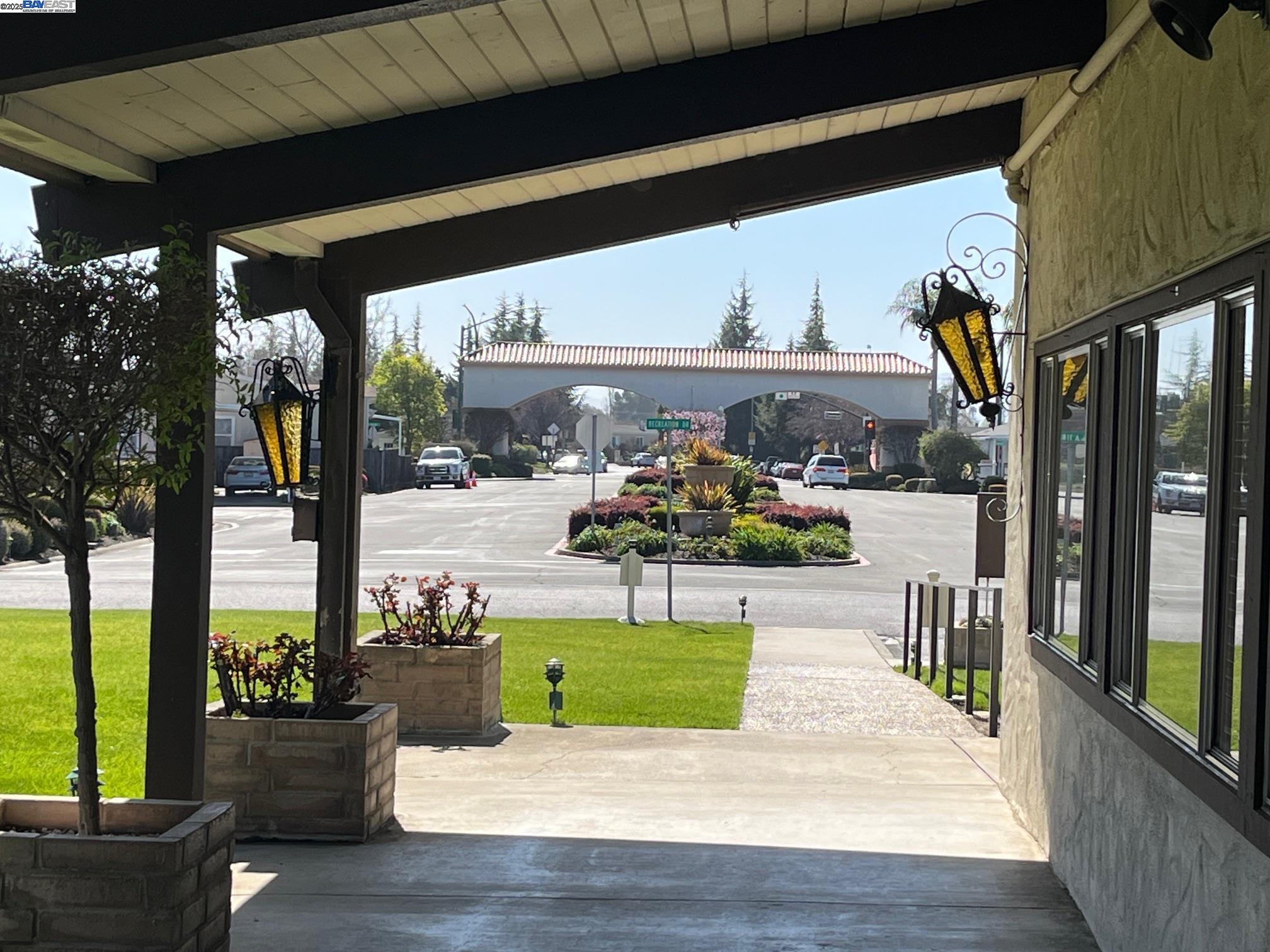 Detail Gallery Image 27 of 33 For 1085 Tasman #182,  Sunnyvale,  CA 94089 - 2 Beds | 1 Baths