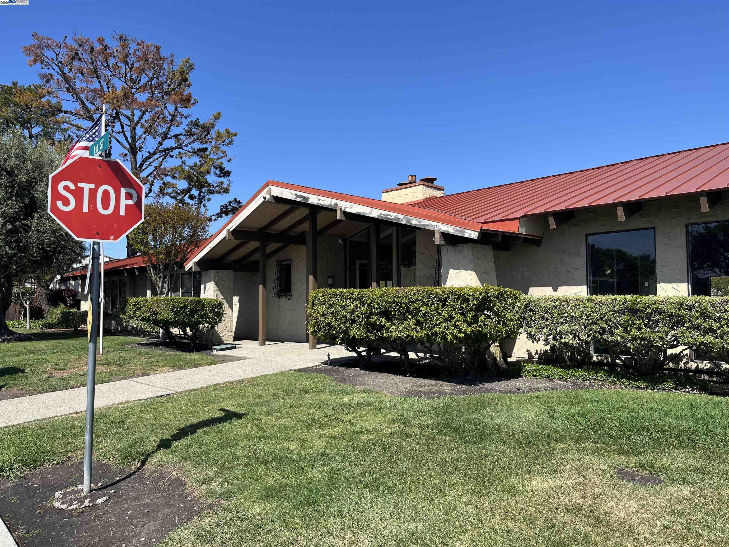Detail Gallery Image 29 of 33 For 1085 Tasman #182,  Sunnyvale,  CA 94089 - 2 Beds | 1 Baths