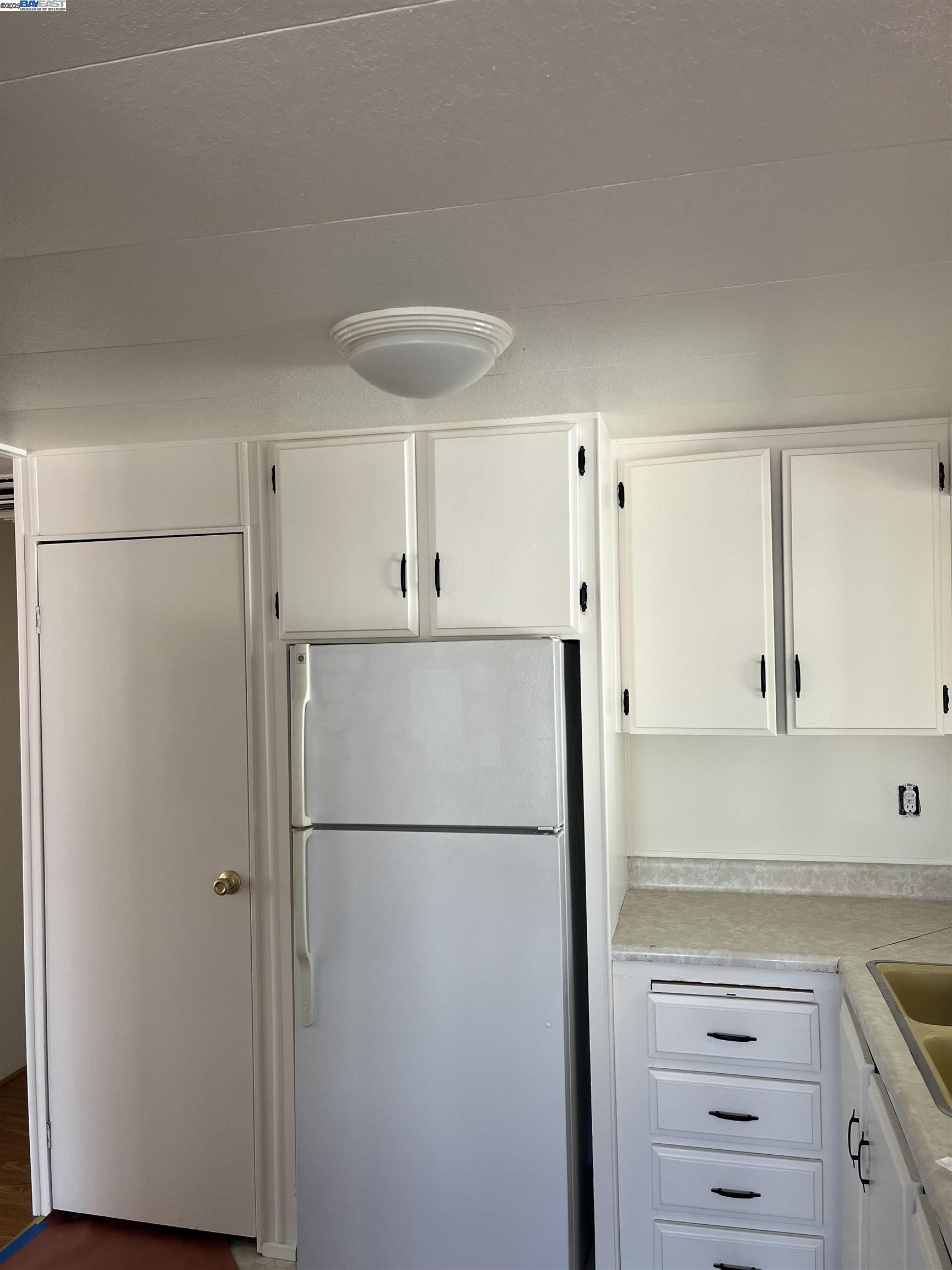 Detail Gallery Image 4 of 33 For 1085 Tasman #182,  Sunnyvale,  CA 94089 - 2 Beds | 1 Baths