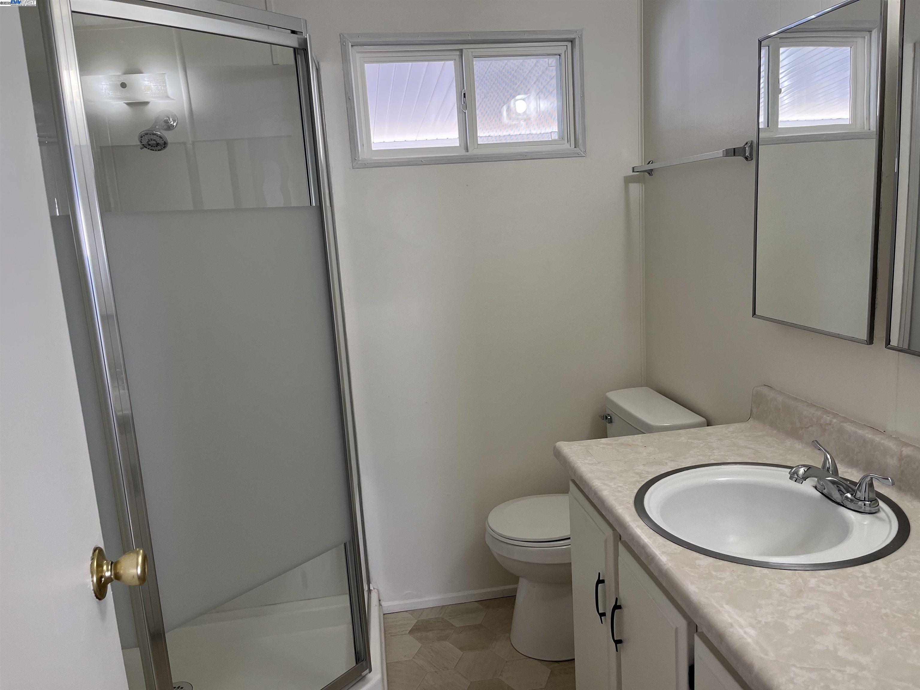 Detail Gallery Image 10 of 33 For 1085 Tasman #182,  Sunnyvale,  CA 94089 - 2 Beds | 1 Baths
