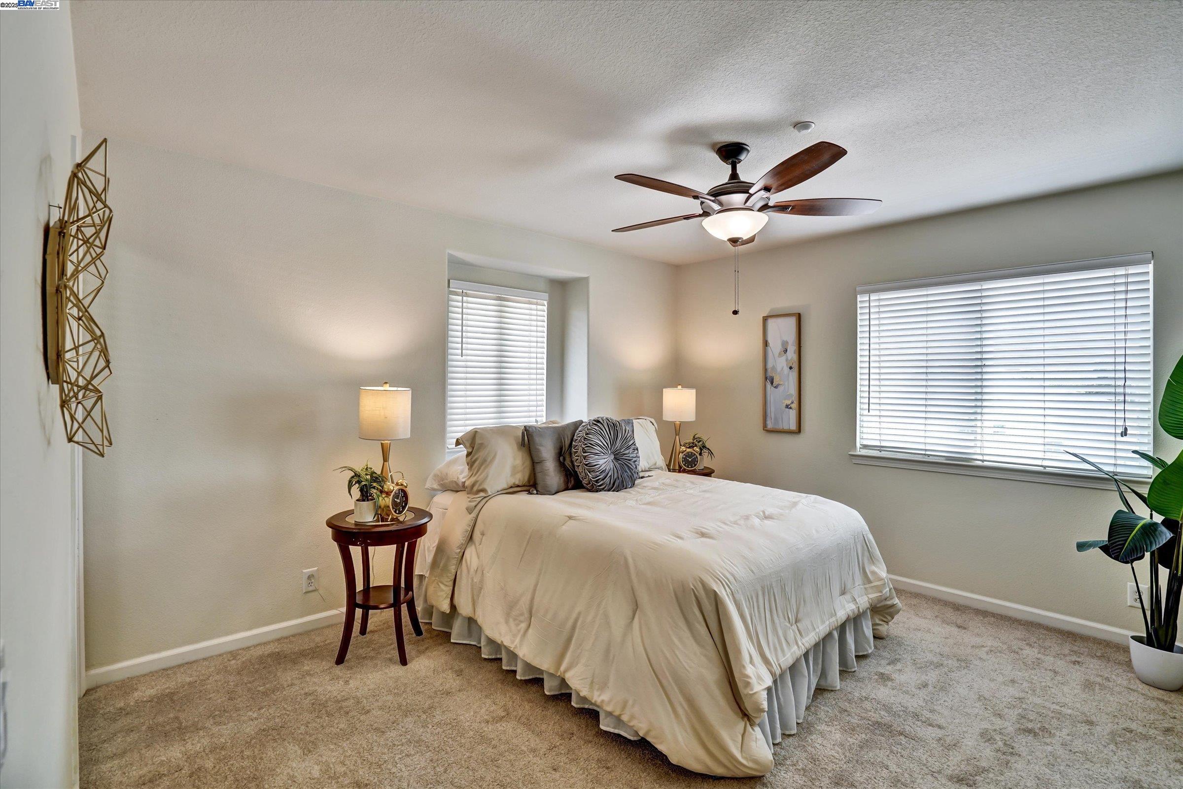 Detail Gallery Image 17 of 31 For 2878 4th St #1401,  Livermore,  CA 94550 - 3 Beds | 2/1 Baths