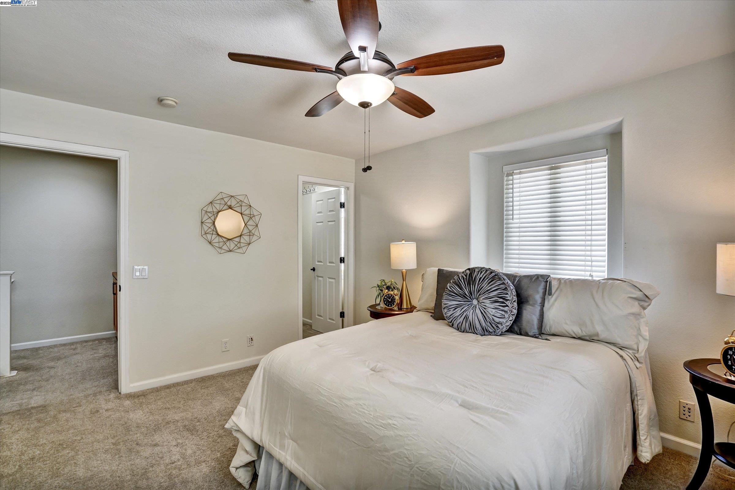 Detail Gallery Image 18 of 31 For 2878 4th St #1401,  Livermore,  CA 94550 - 3 Beds | 2/1 Baths