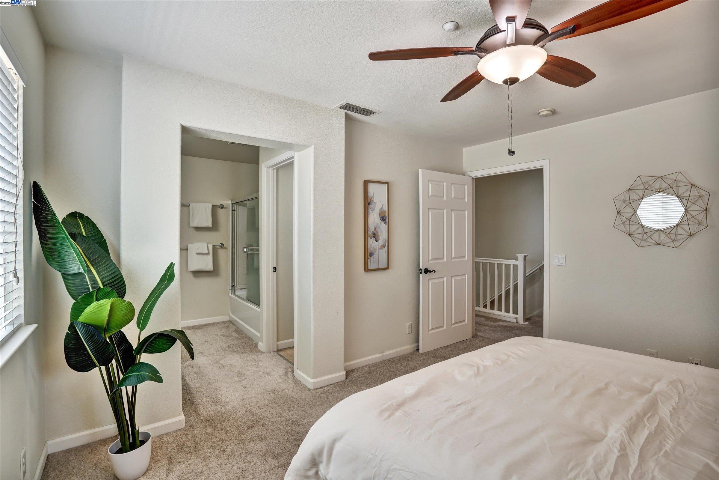 Detail Gallery Image 19 of 31 For 2878 4th St #1401,  Livermore,  CA 94550 - 3 Beds | 2/1 Baths