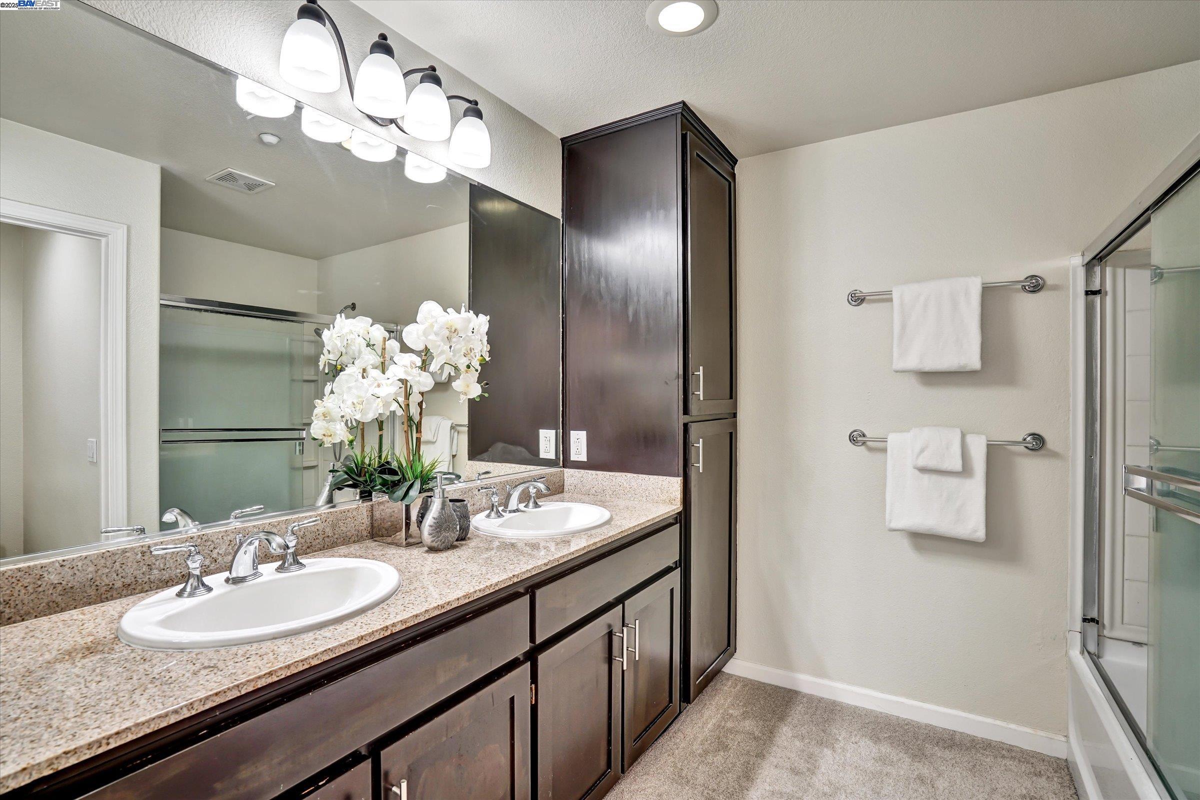 Detail Gallery Image 20 of 31 For 2878 4th St #1401,  Livermore,  CA 94550 - 3 Beds | 2/1 Baths
