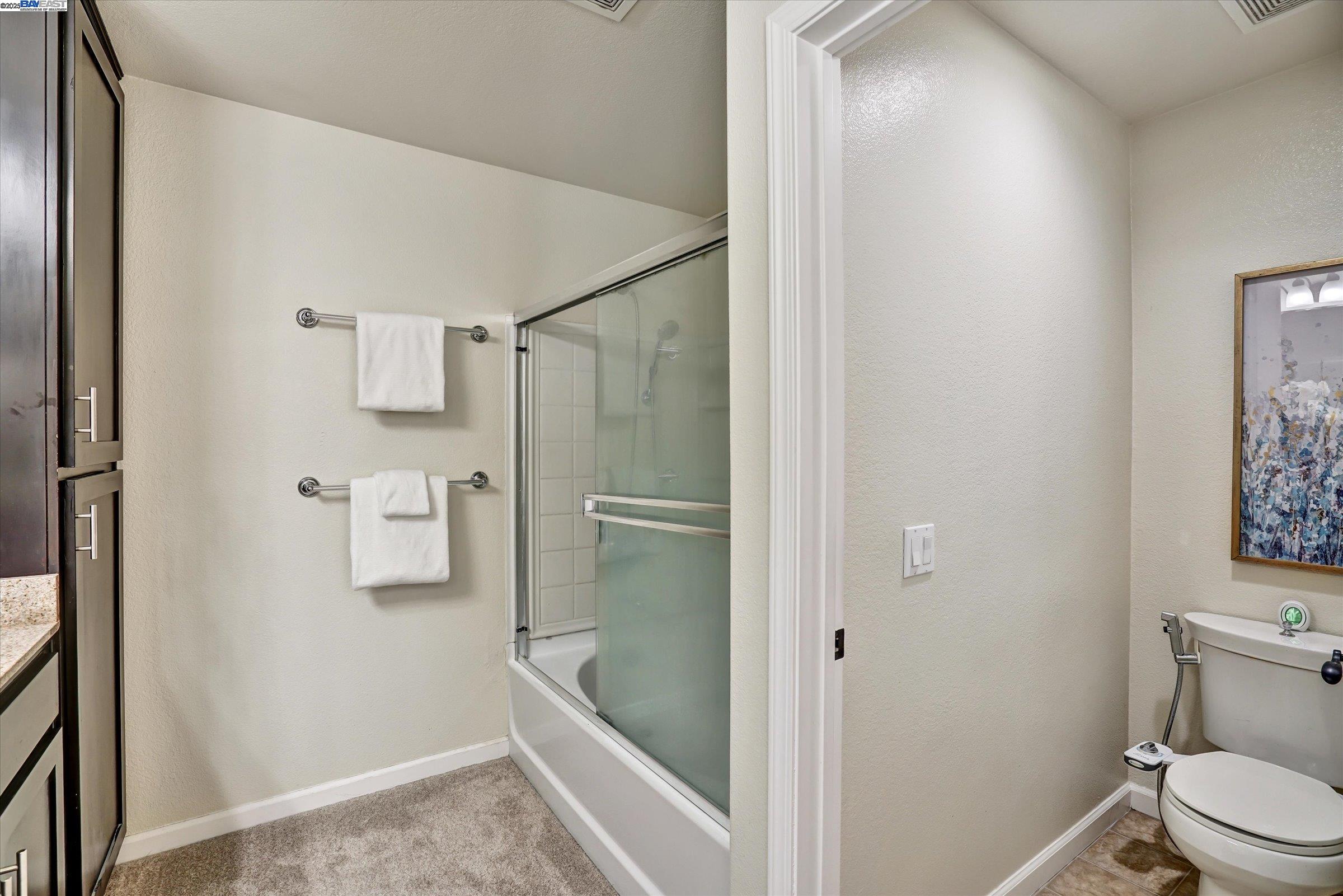 Detail Gallery Image 21 of 31 For 2878 4th St #1401,  Livermore,  CA 94550 - 3 Beds | 2/1 Baths