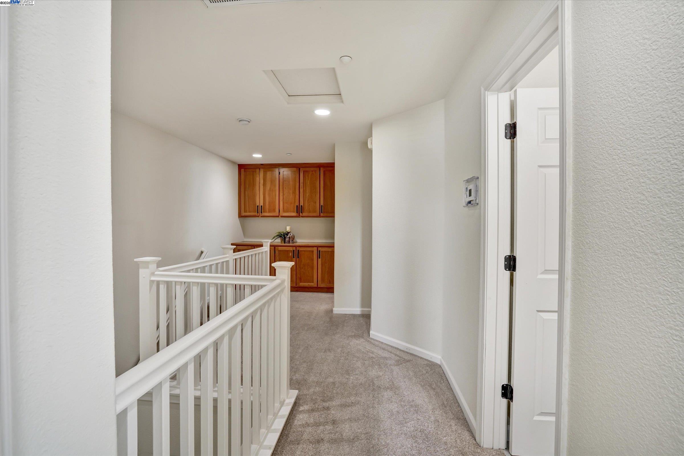 Detail Gallery Image 22 of 31 For 2878 4th St #1401,  Livermore,  CA 94550 - 3 Beds | 2/1 Baths
