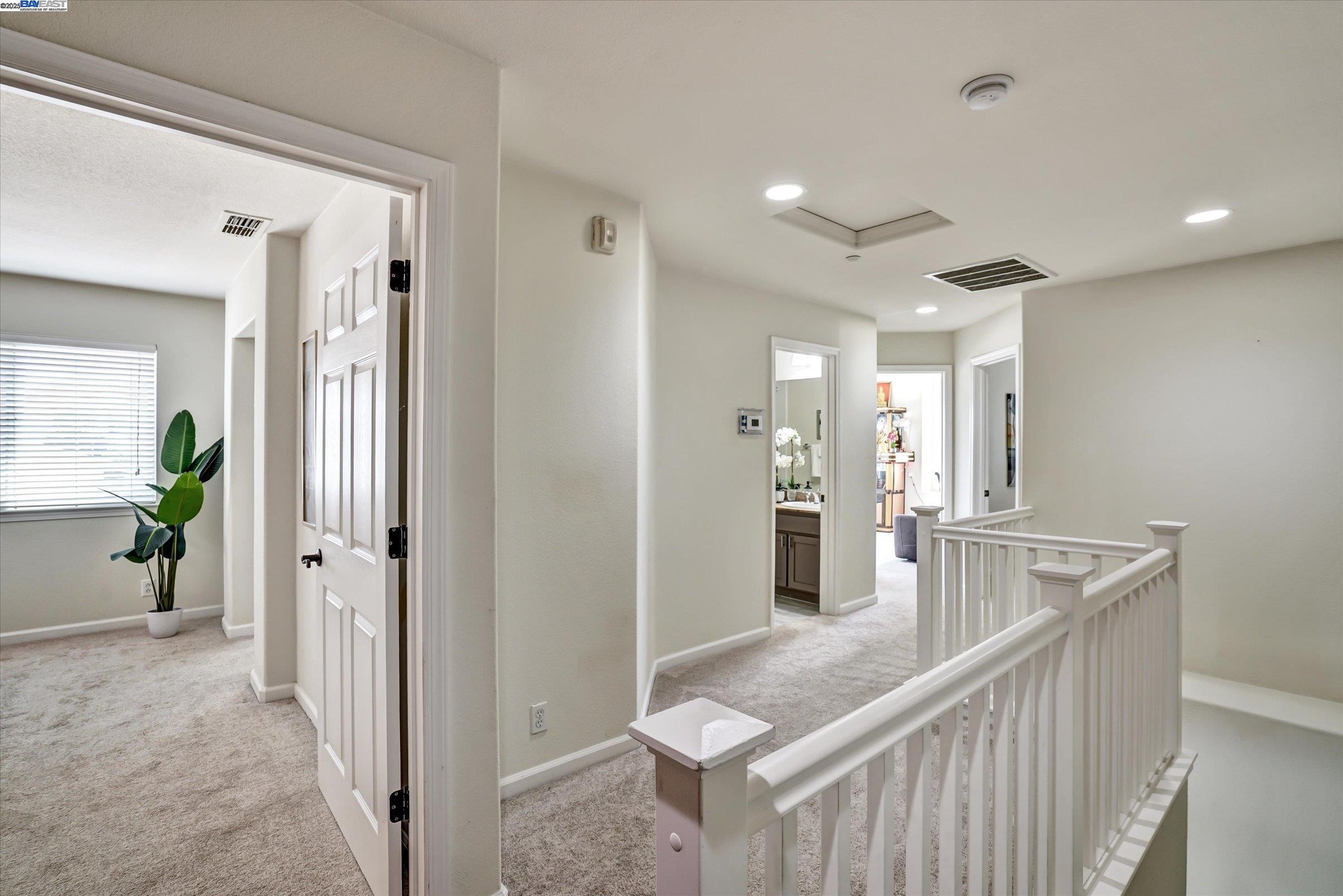 Detail Gallery Image 23 of 31 For 2878 4th St #1401,  Livermore,  CA 94550 - 3 Beds | 2/1 Baths